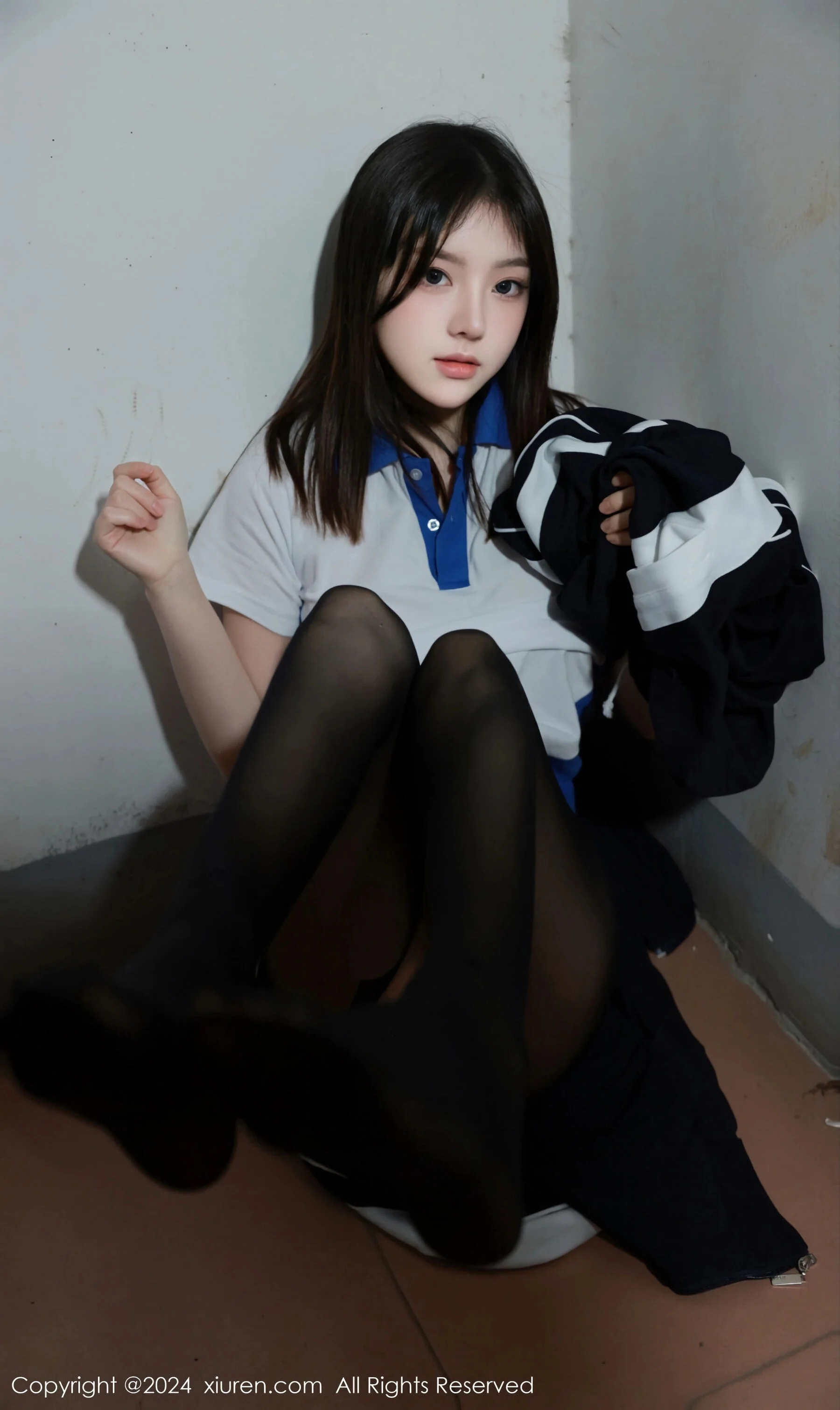 豆瓣酱 - Photo 73