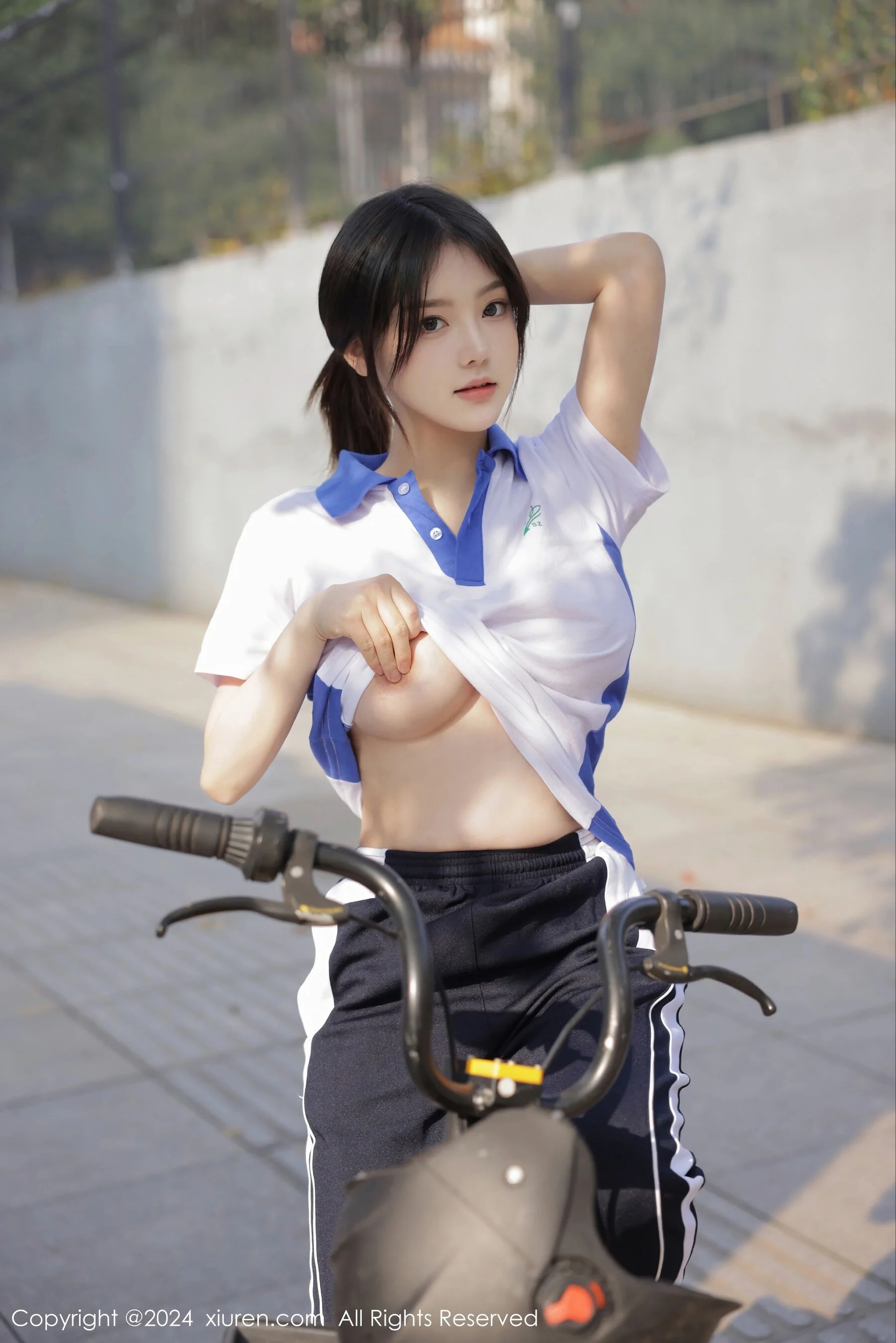 豆瓣酱 - Photo 82