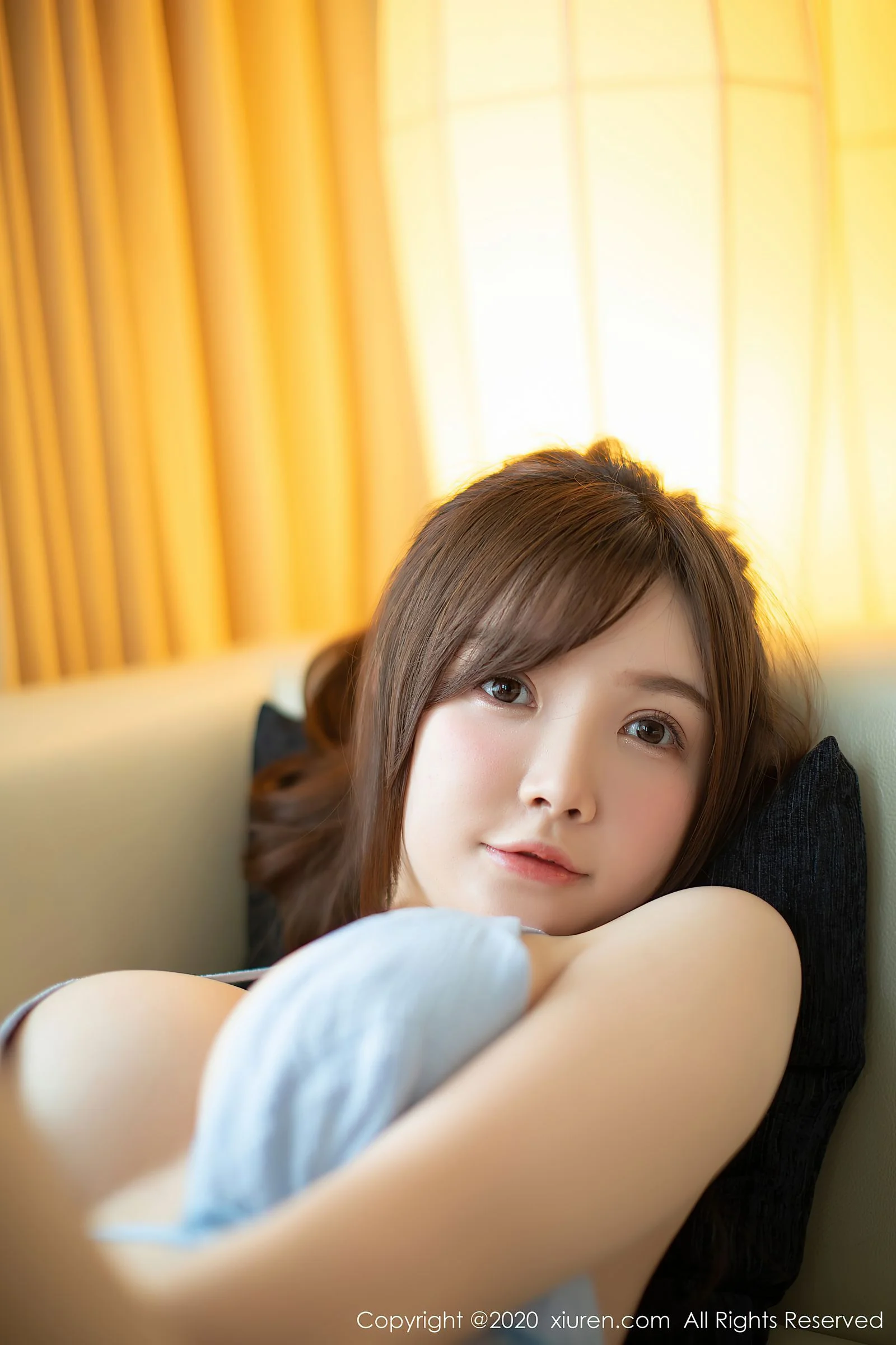 糯美子Mini - Photo 33