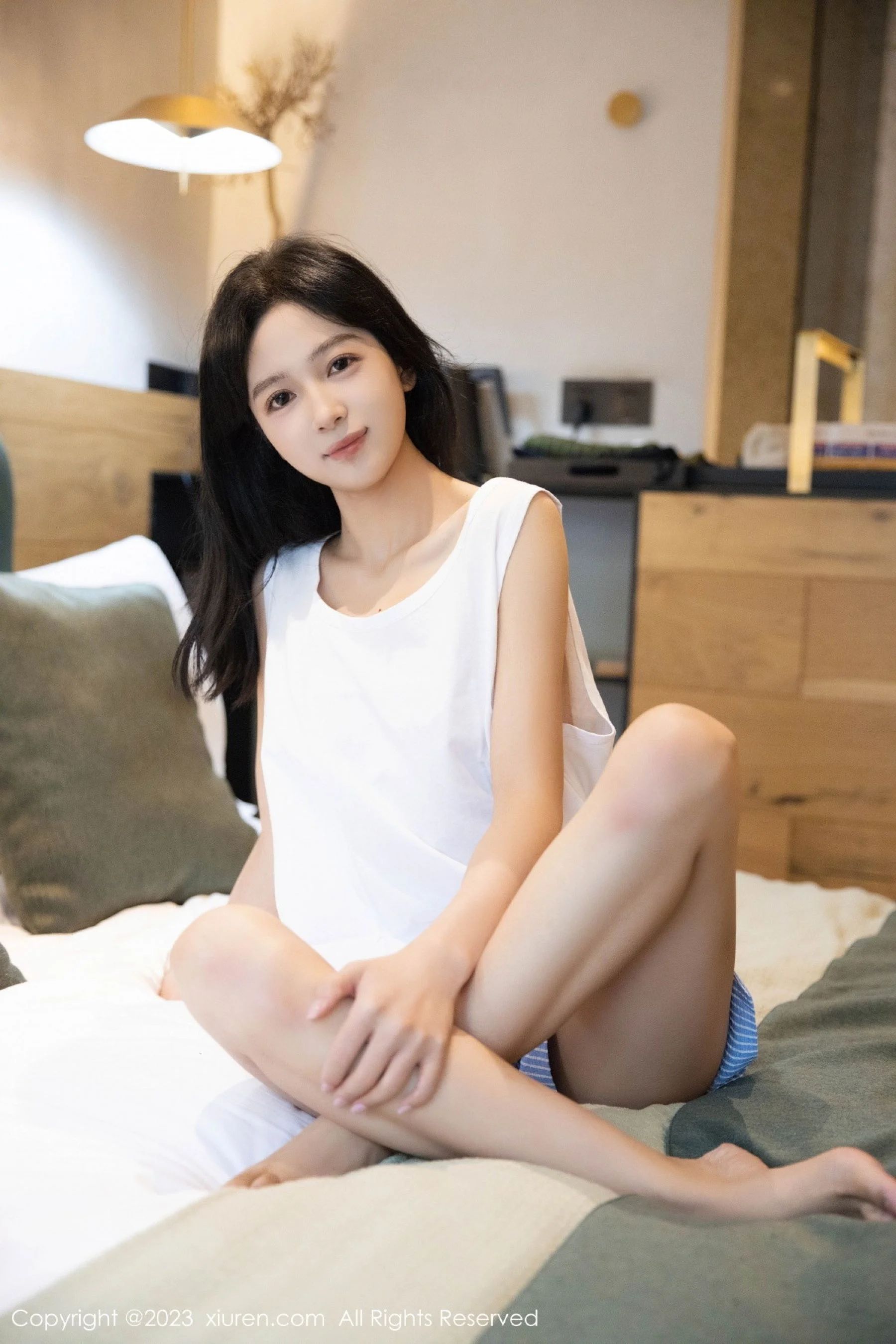 糖豆sisi - Photo 2