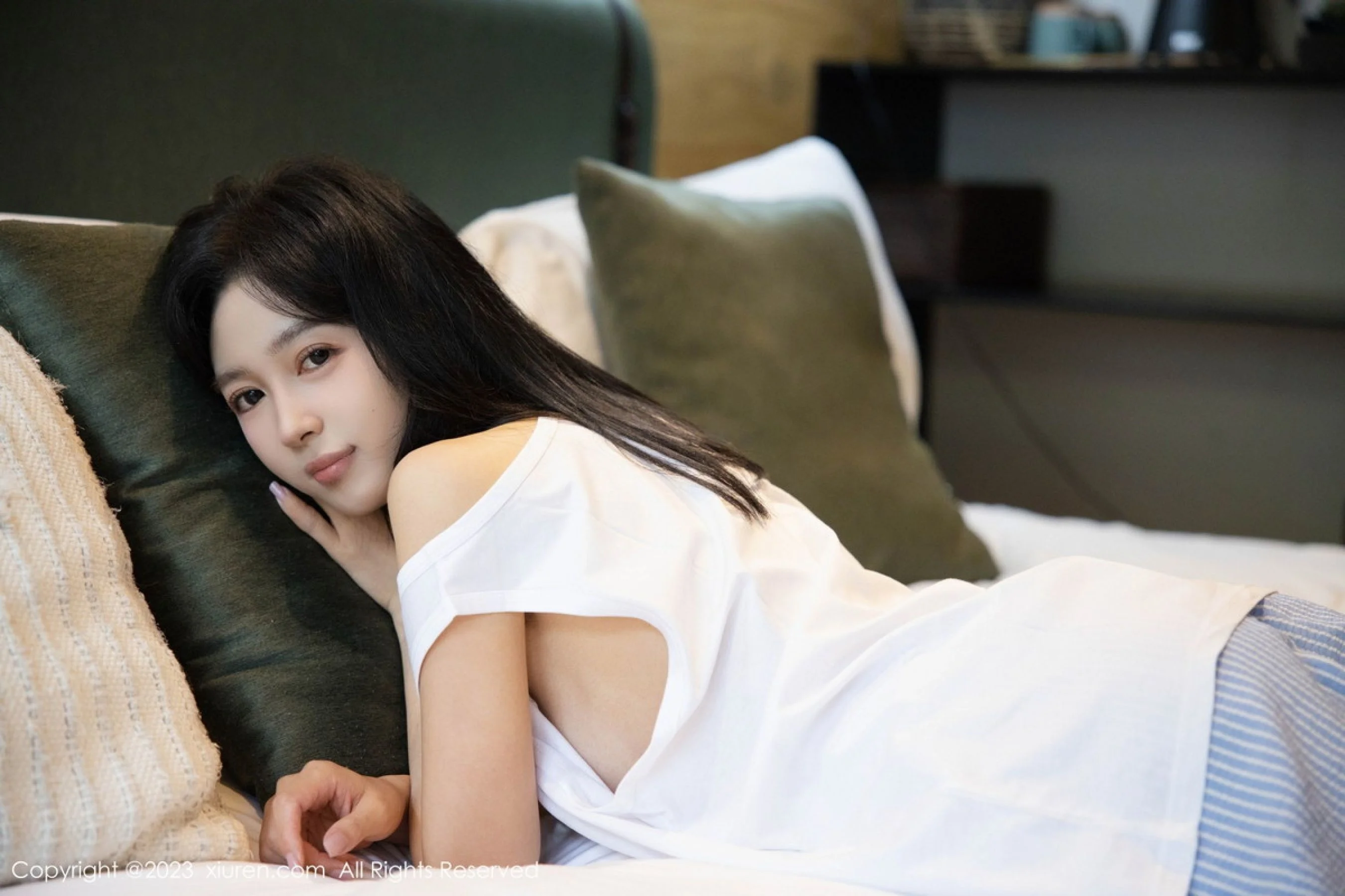 糖豆sisi - Photo 6