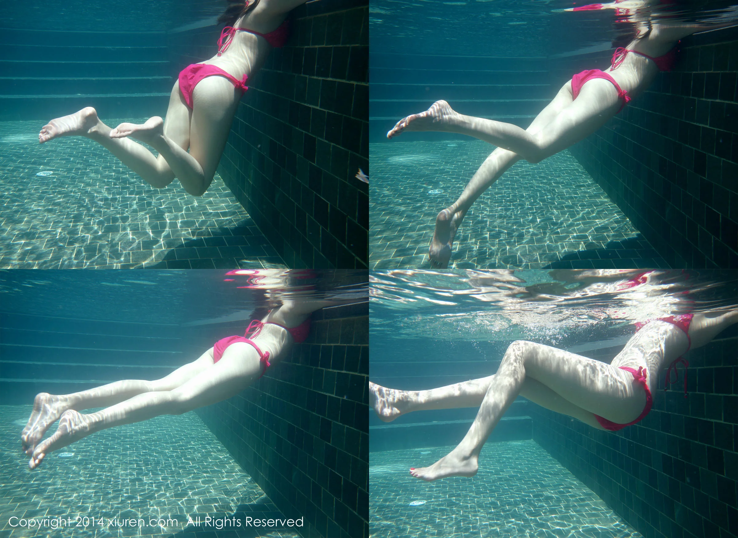 许诺Sabrina - Photo 5