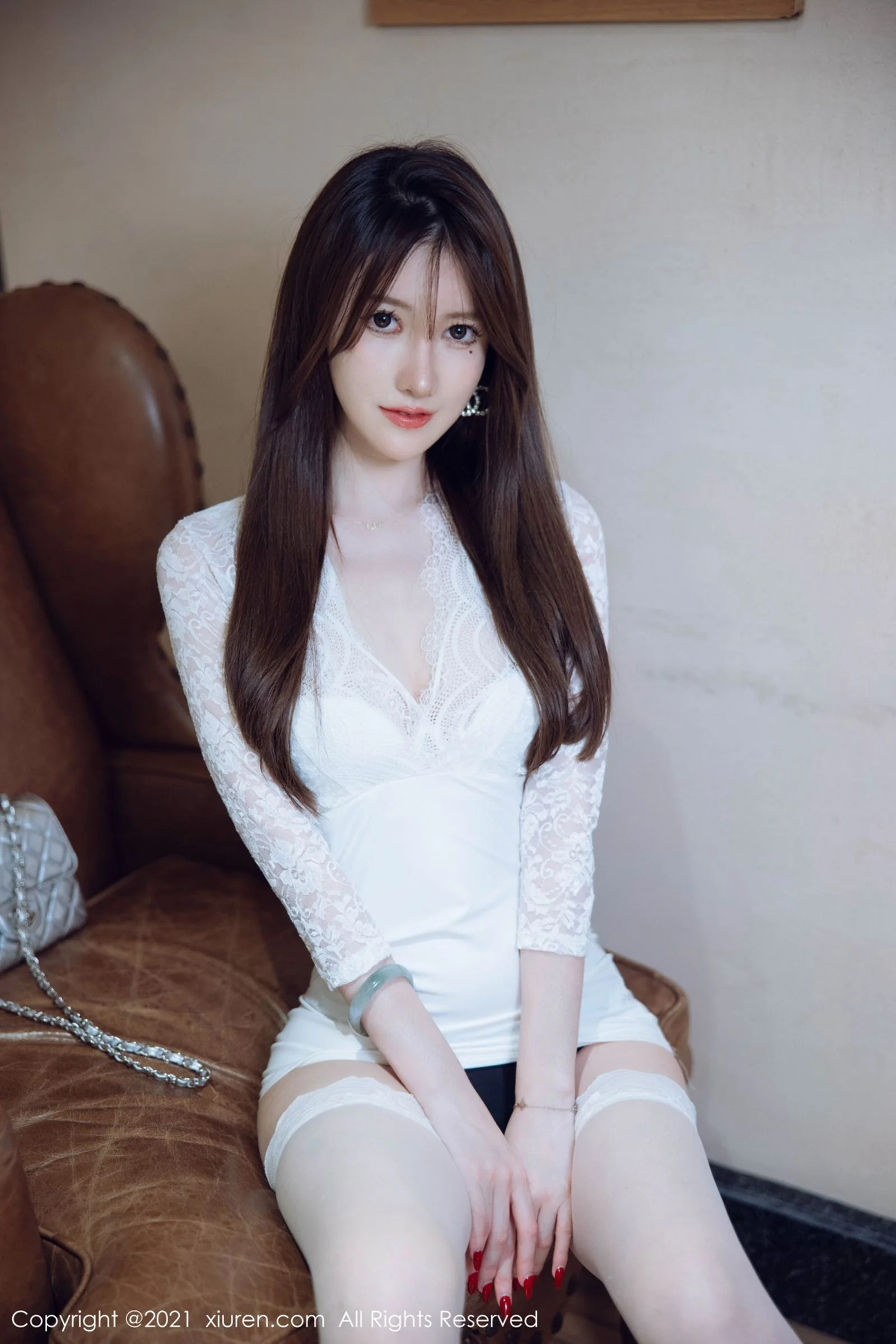 美桃酱 - Photo 10