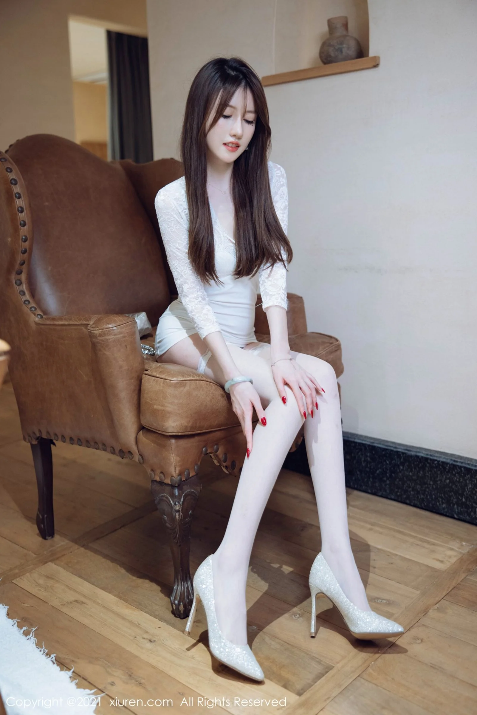 美桃酱 - Photo 19