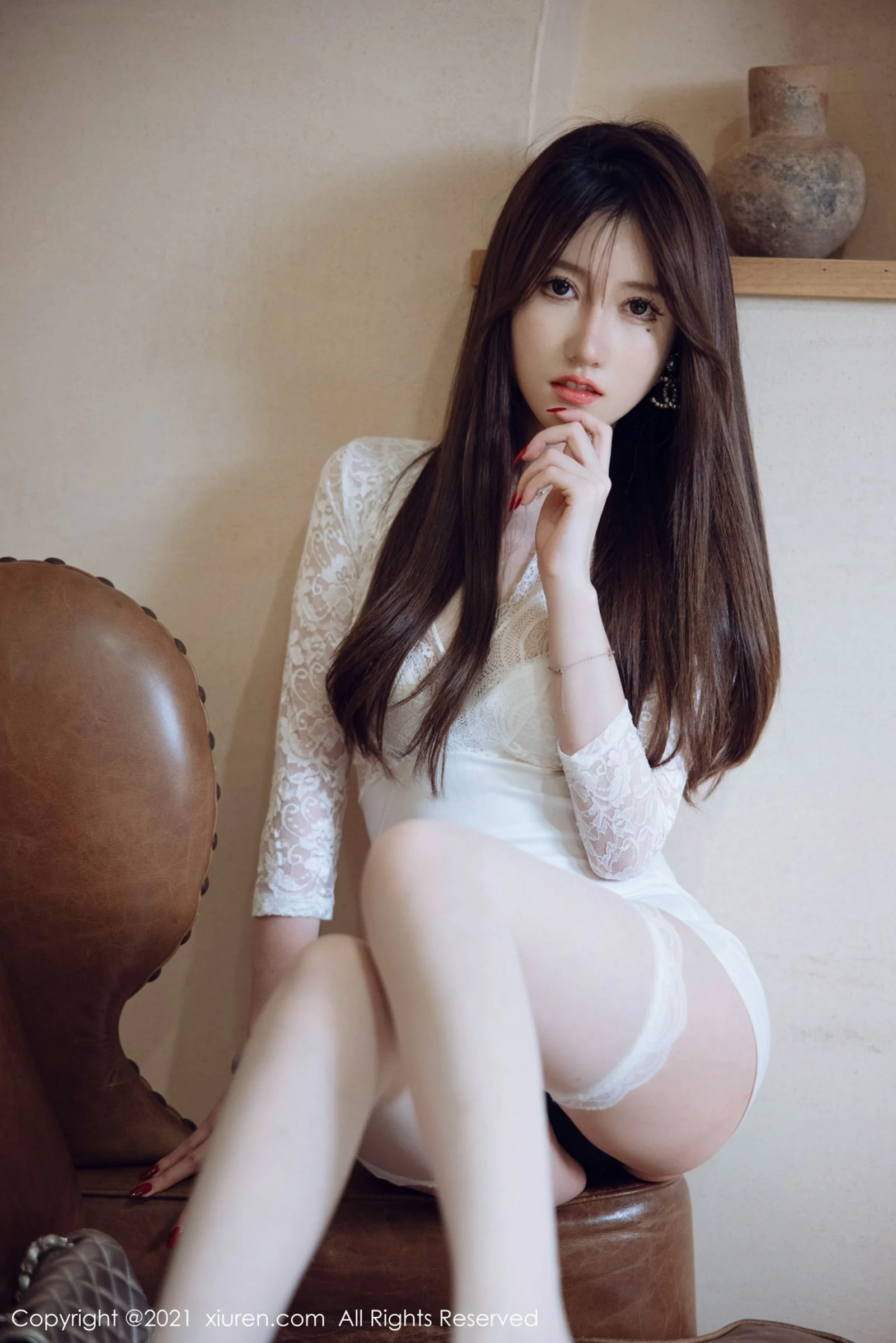 美桃酱 - Photo 34