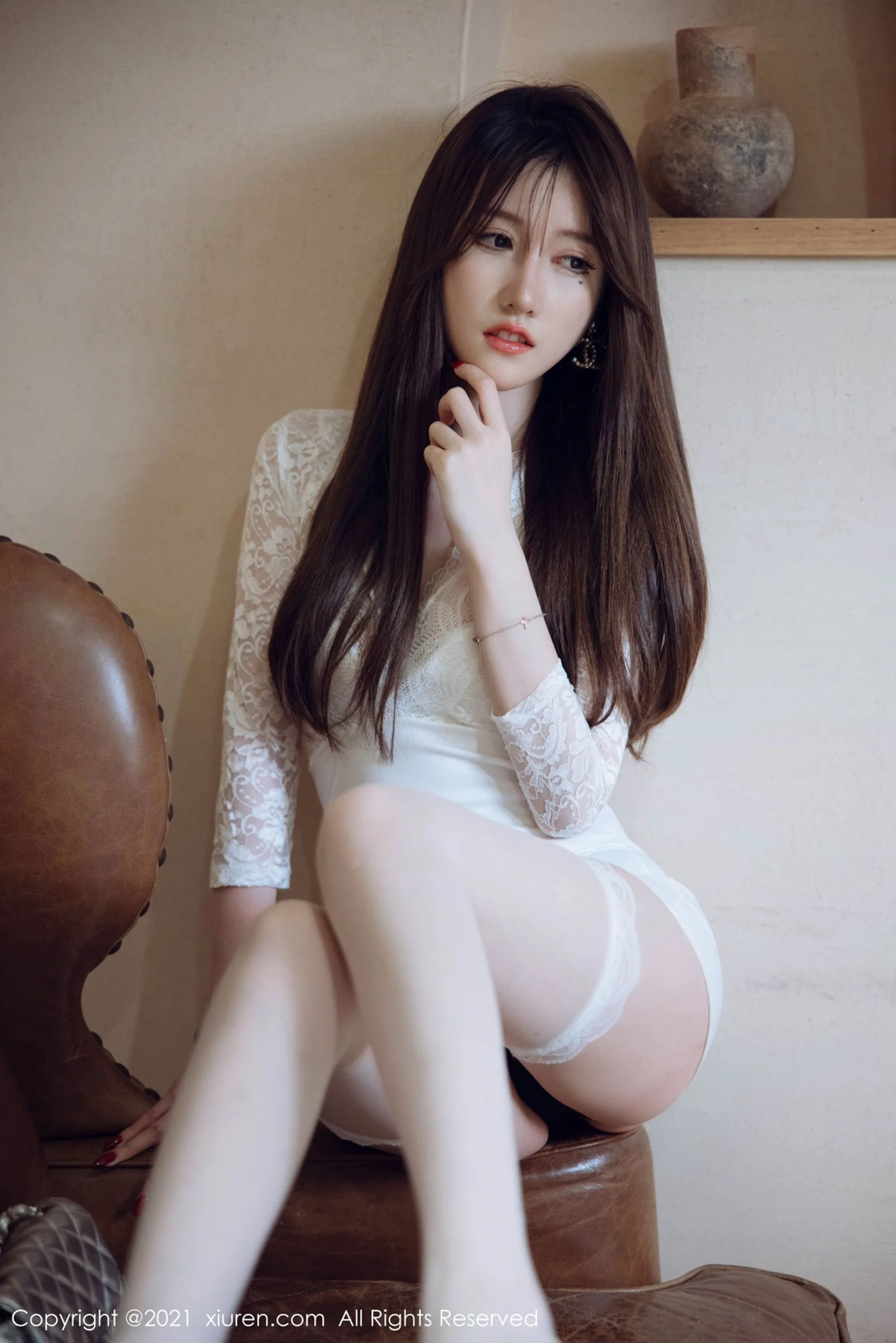 美桃酱 - Photo 35