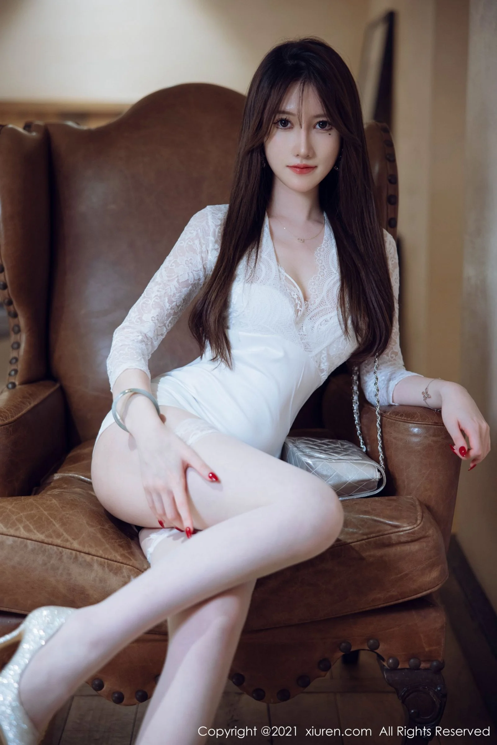 美桃酱 - Photo 76