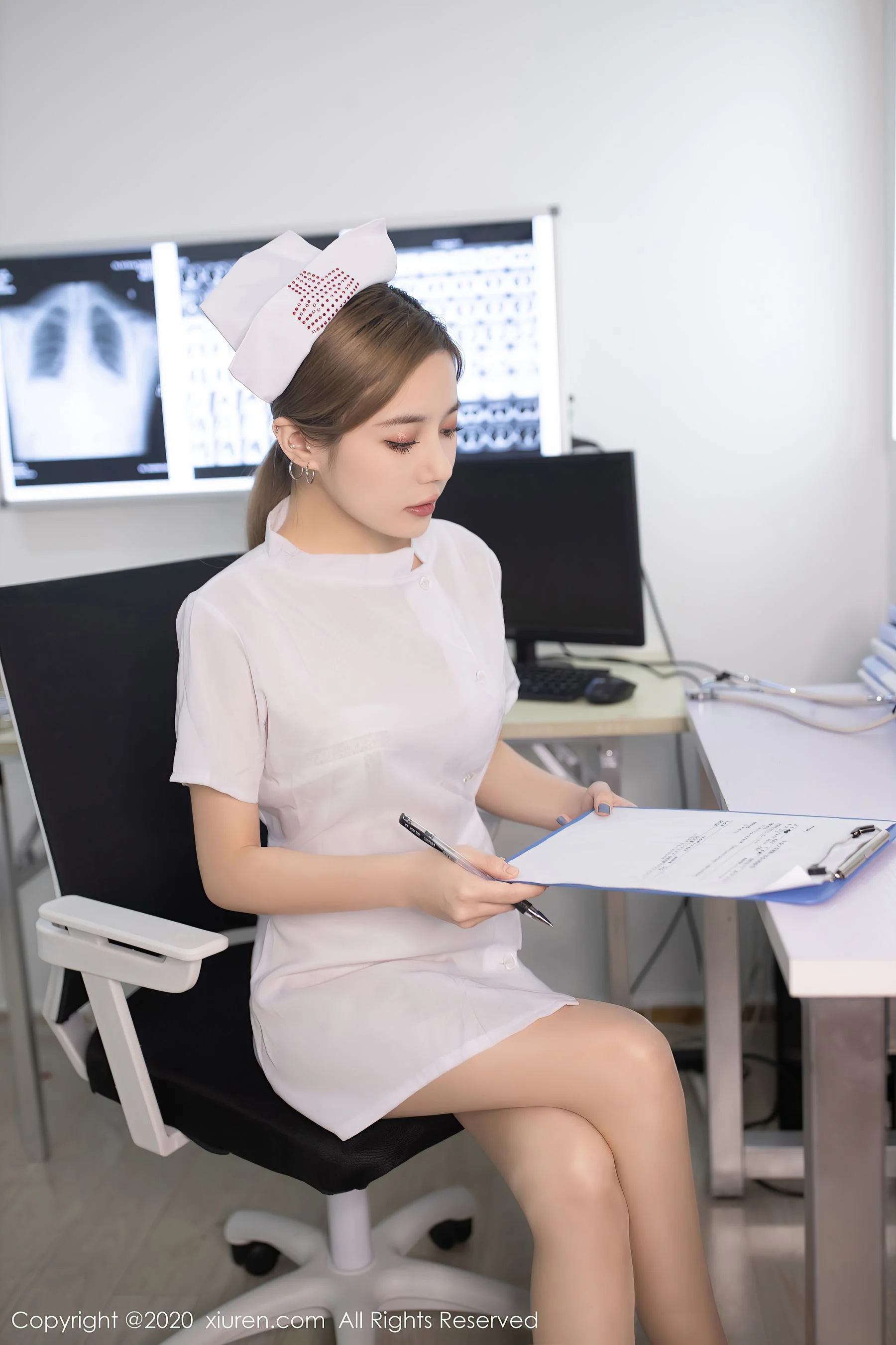 鱼子酱Fish - Photo 4