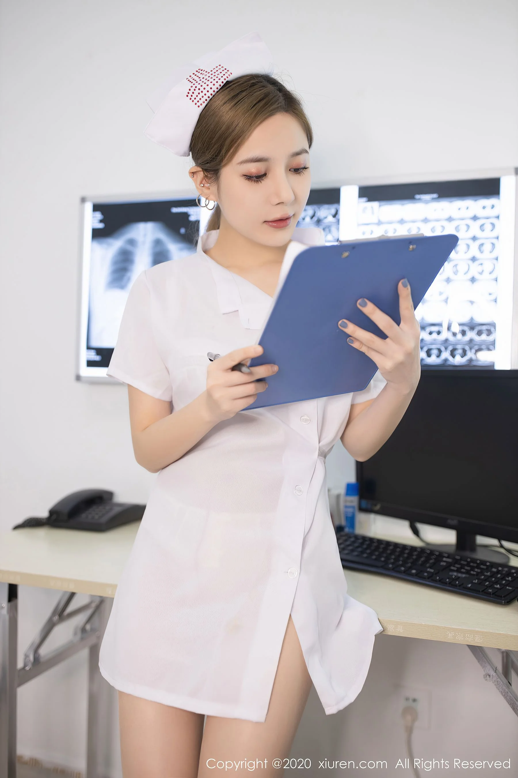 鱼子酱Fish - Photo 5