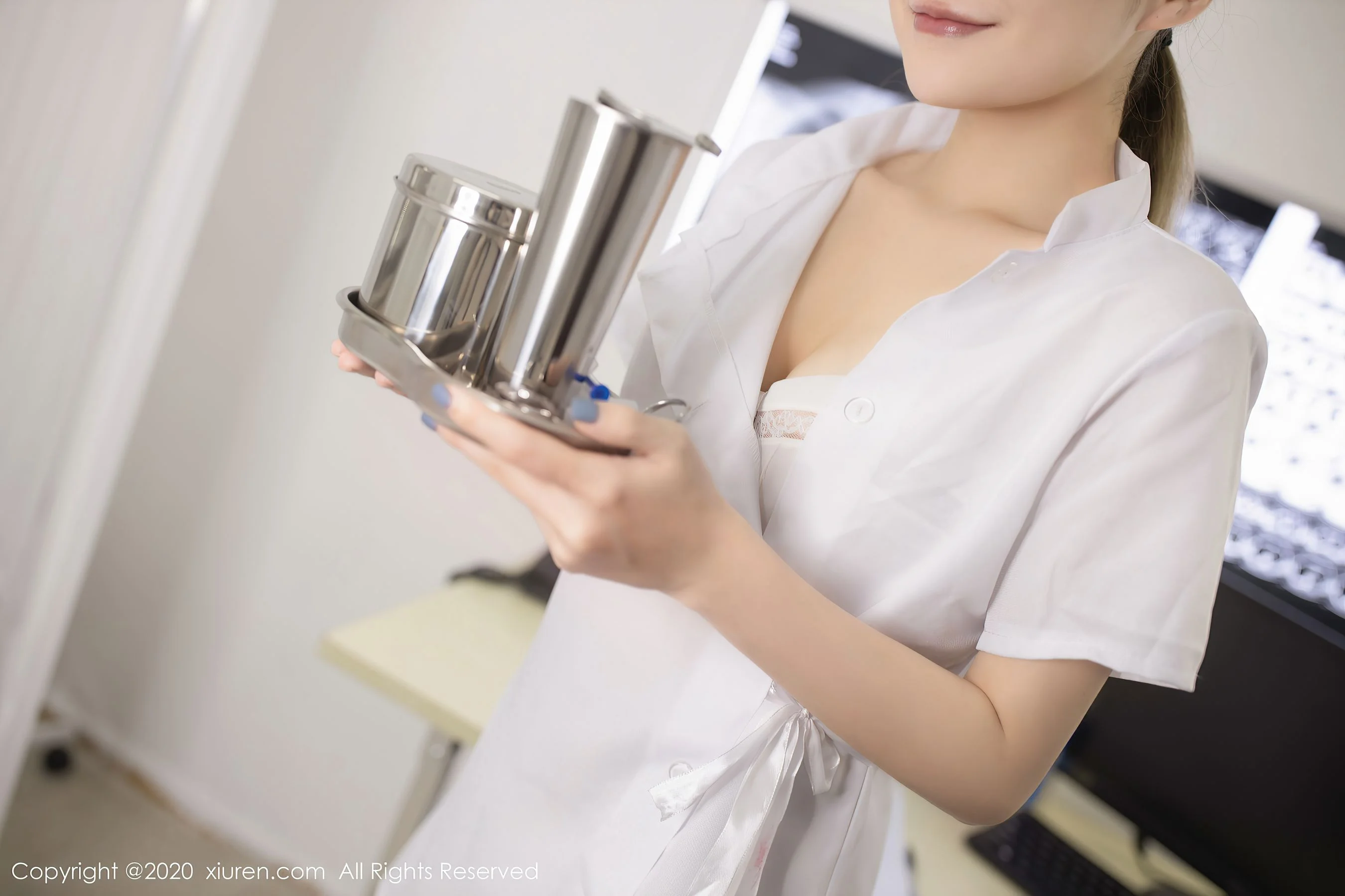 鱼子酱Fish - Photo 21