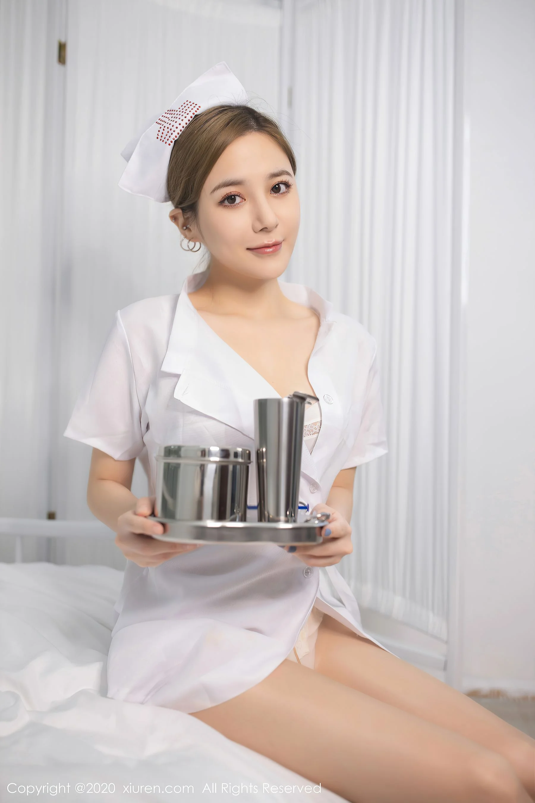 鱼子酱Fish - Photo 22