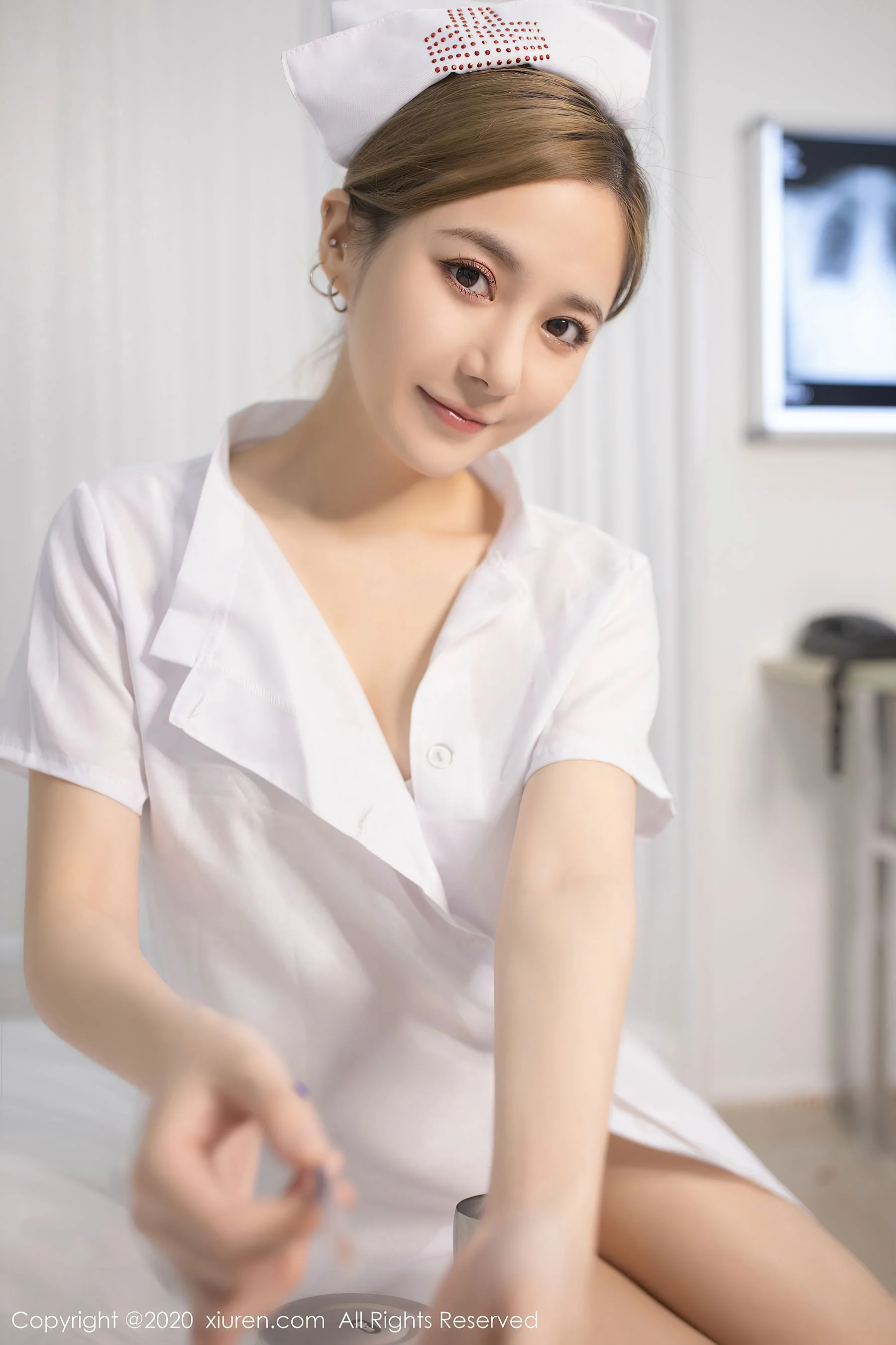 鱼子酱Fish - Photo 26