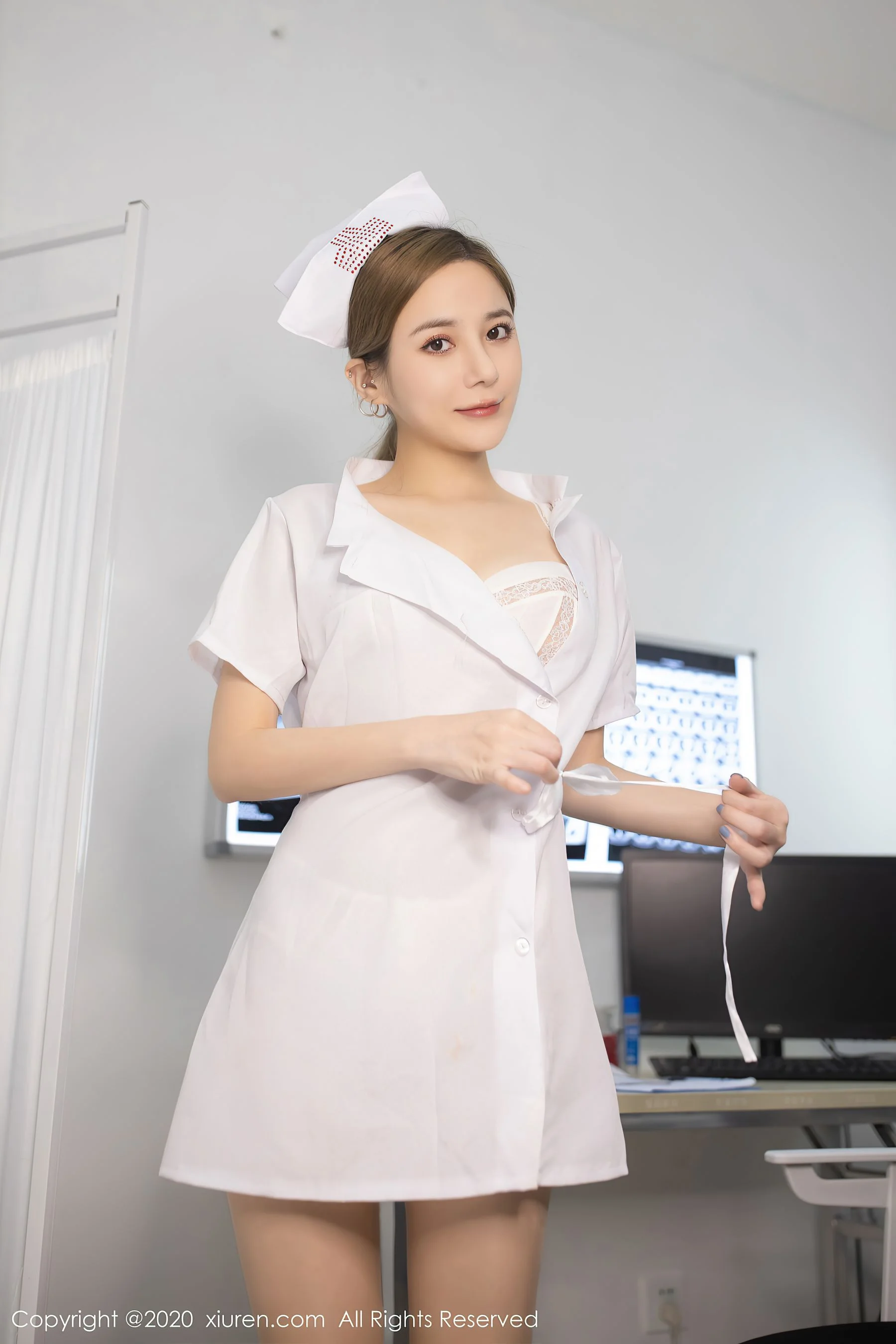 鱼子酱Fish - Photo 31