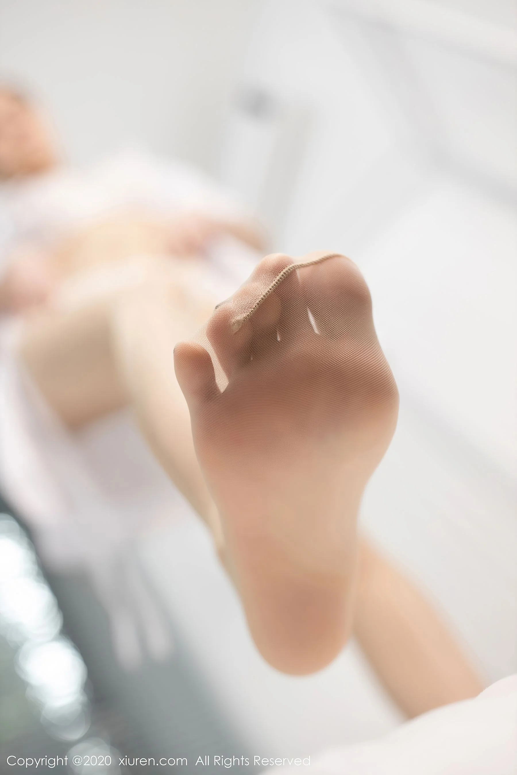 鱼子酱Fish - Photo 58