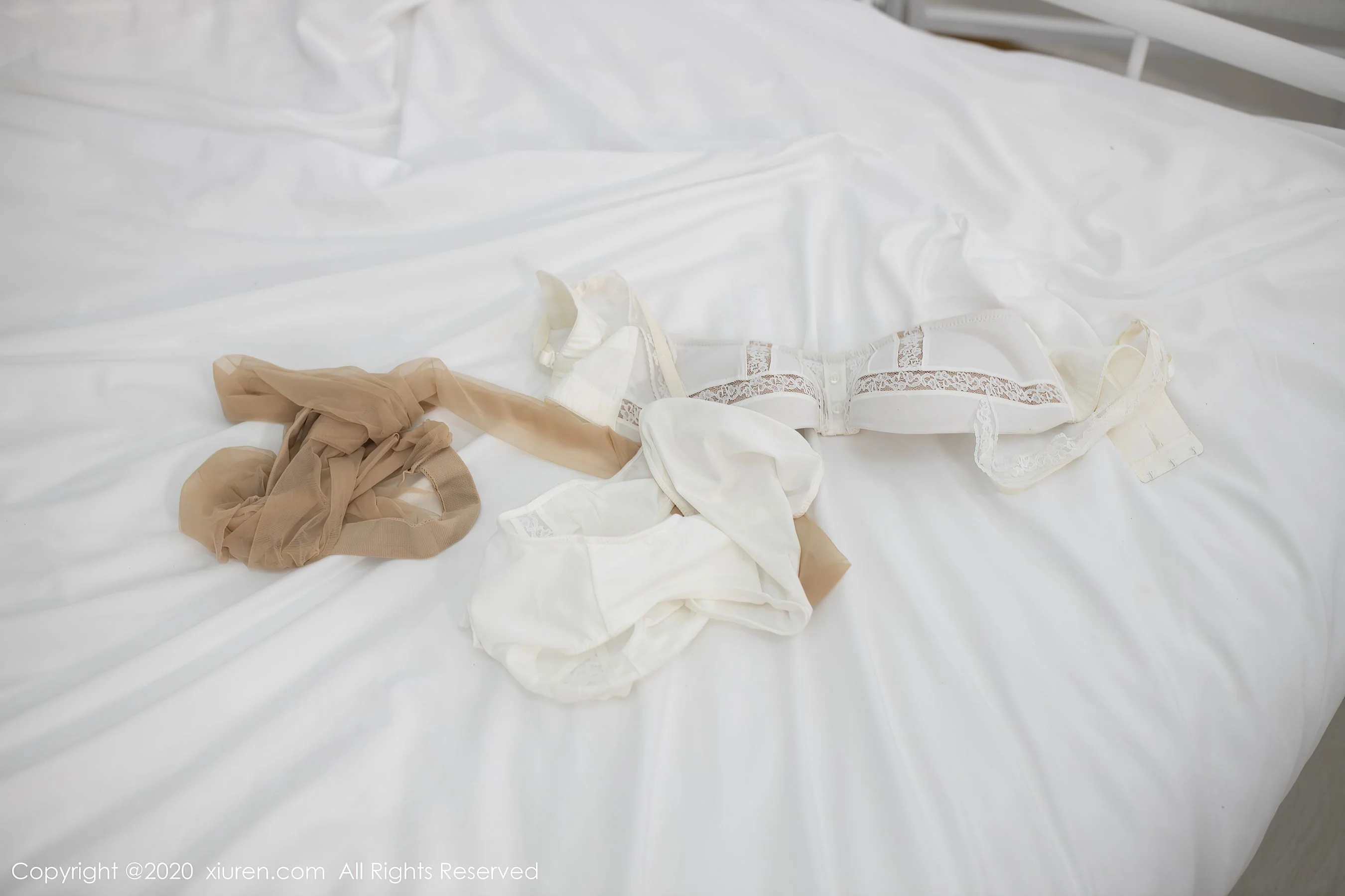 鱼子酱Fish - Photo 77