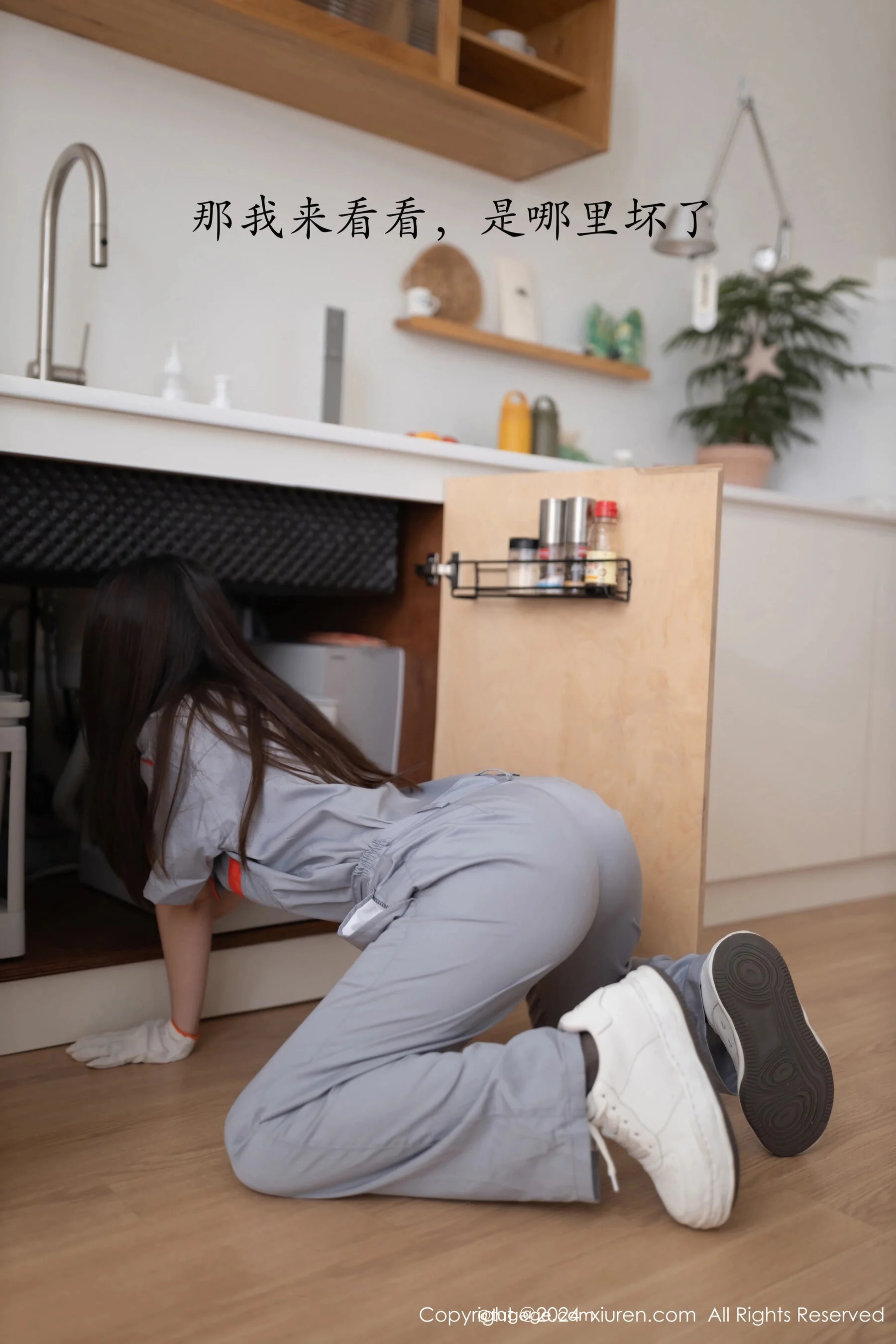 杏子Yada - Photo 5