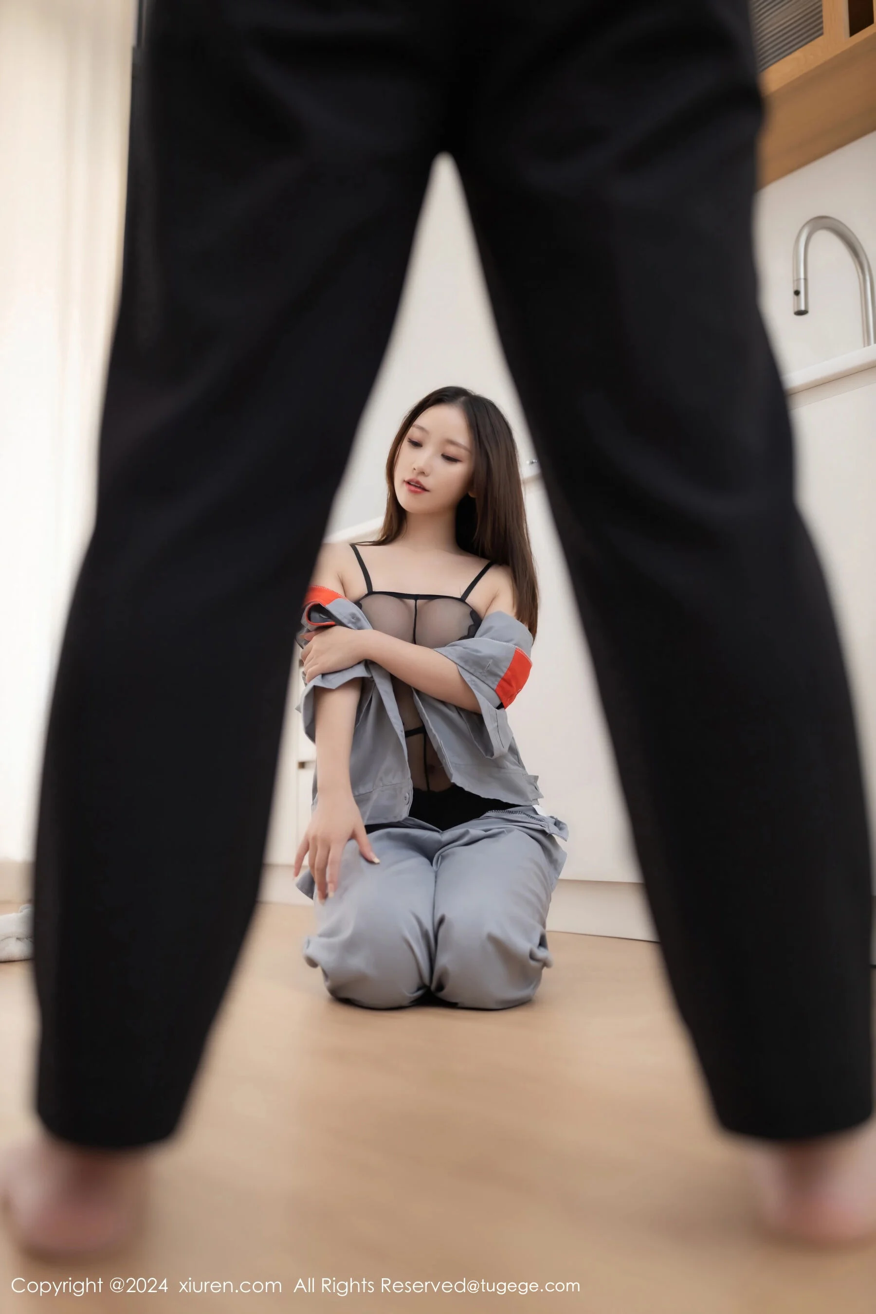 杏子Yada - Photo 26