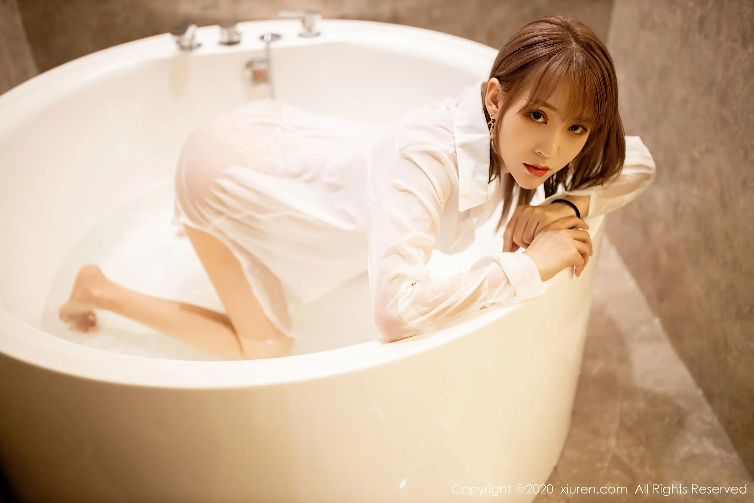 周慕汐fairy - Photo 33