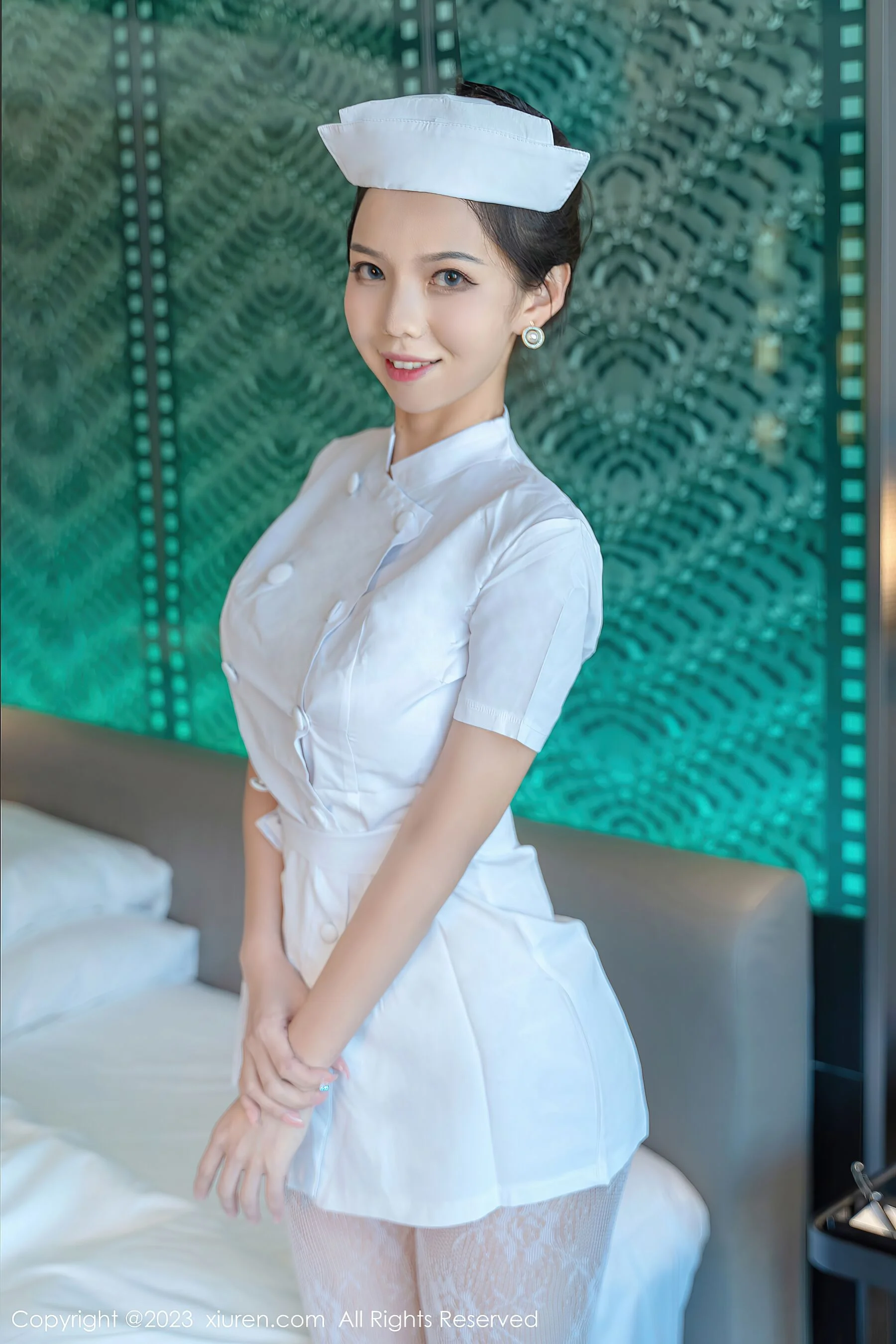 大美妞儿 - Photo 30