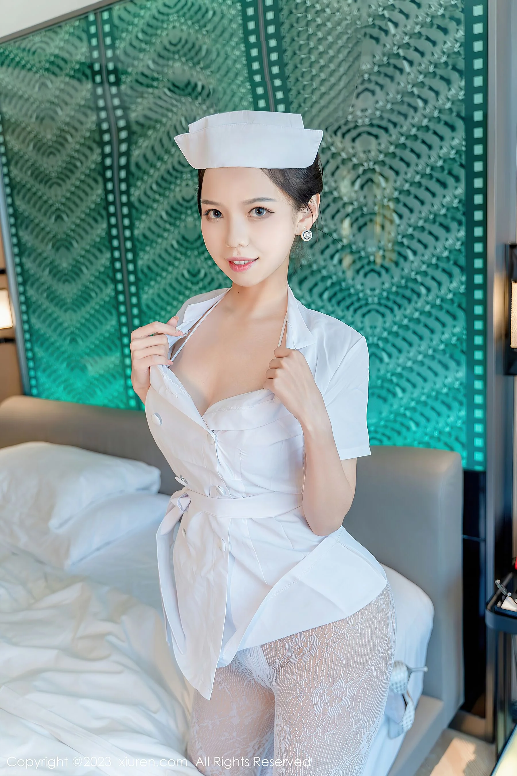 大美妞儿 - Photo 31