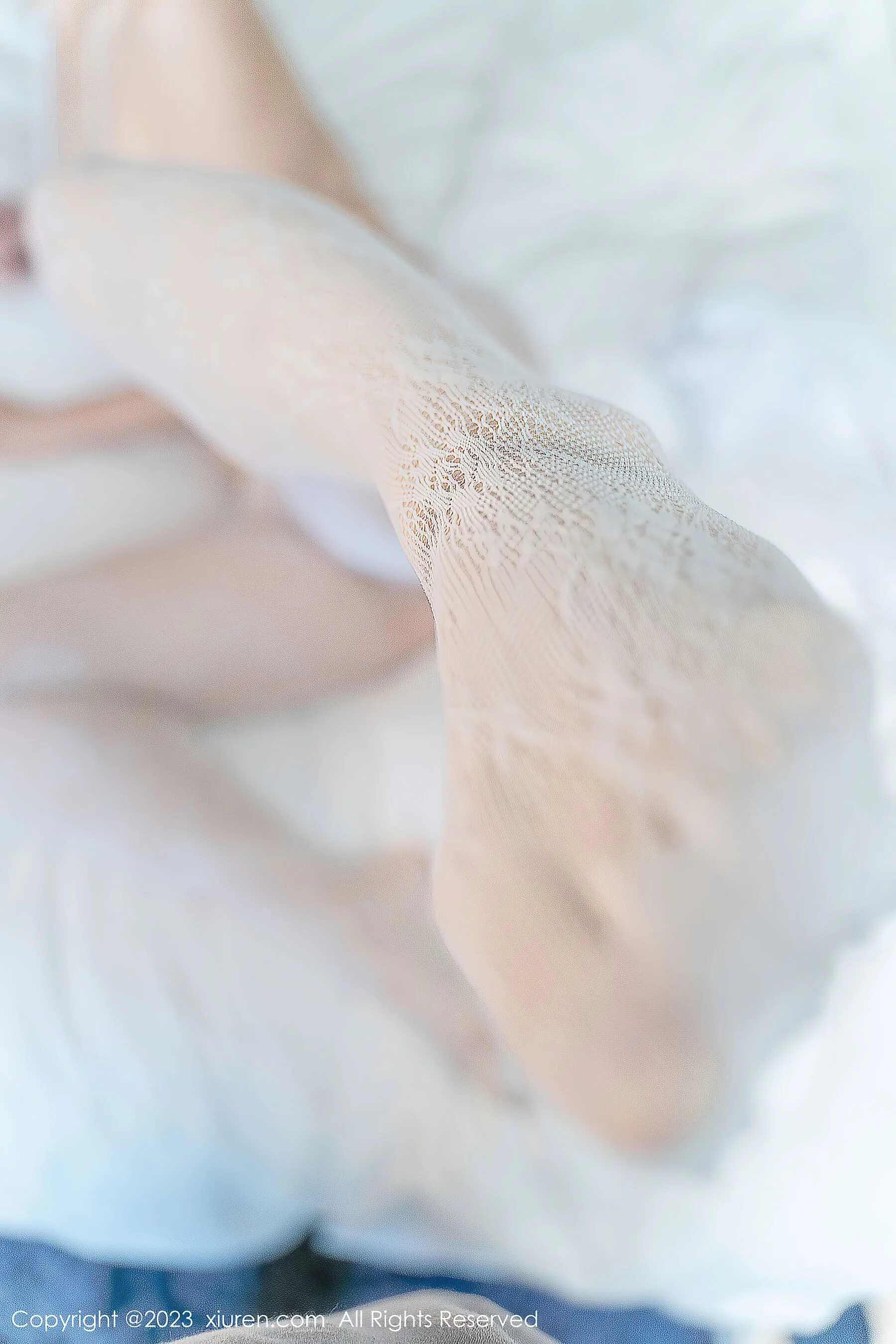 大美妞儿 - Photo 44