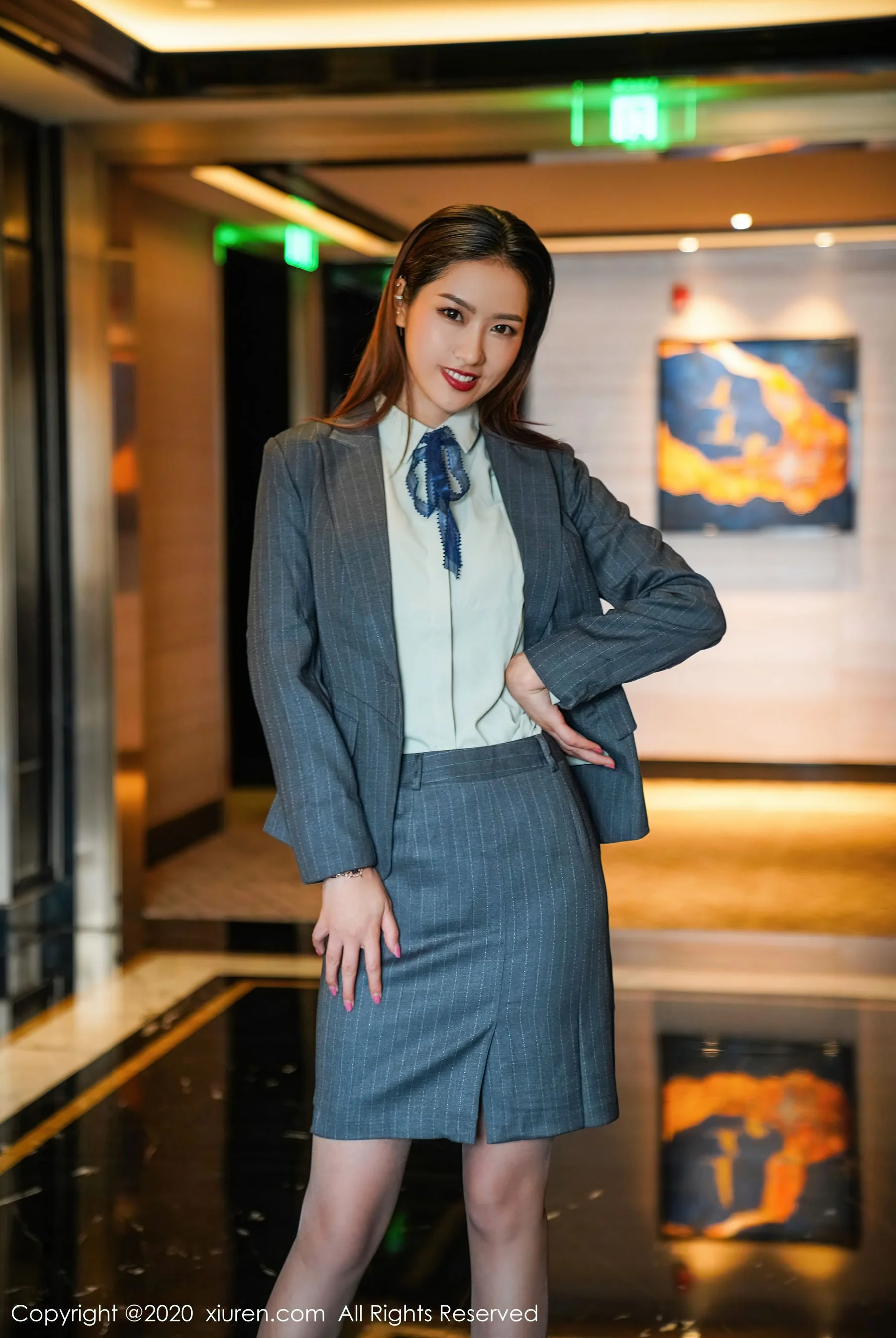 方子萱 - Photo 11