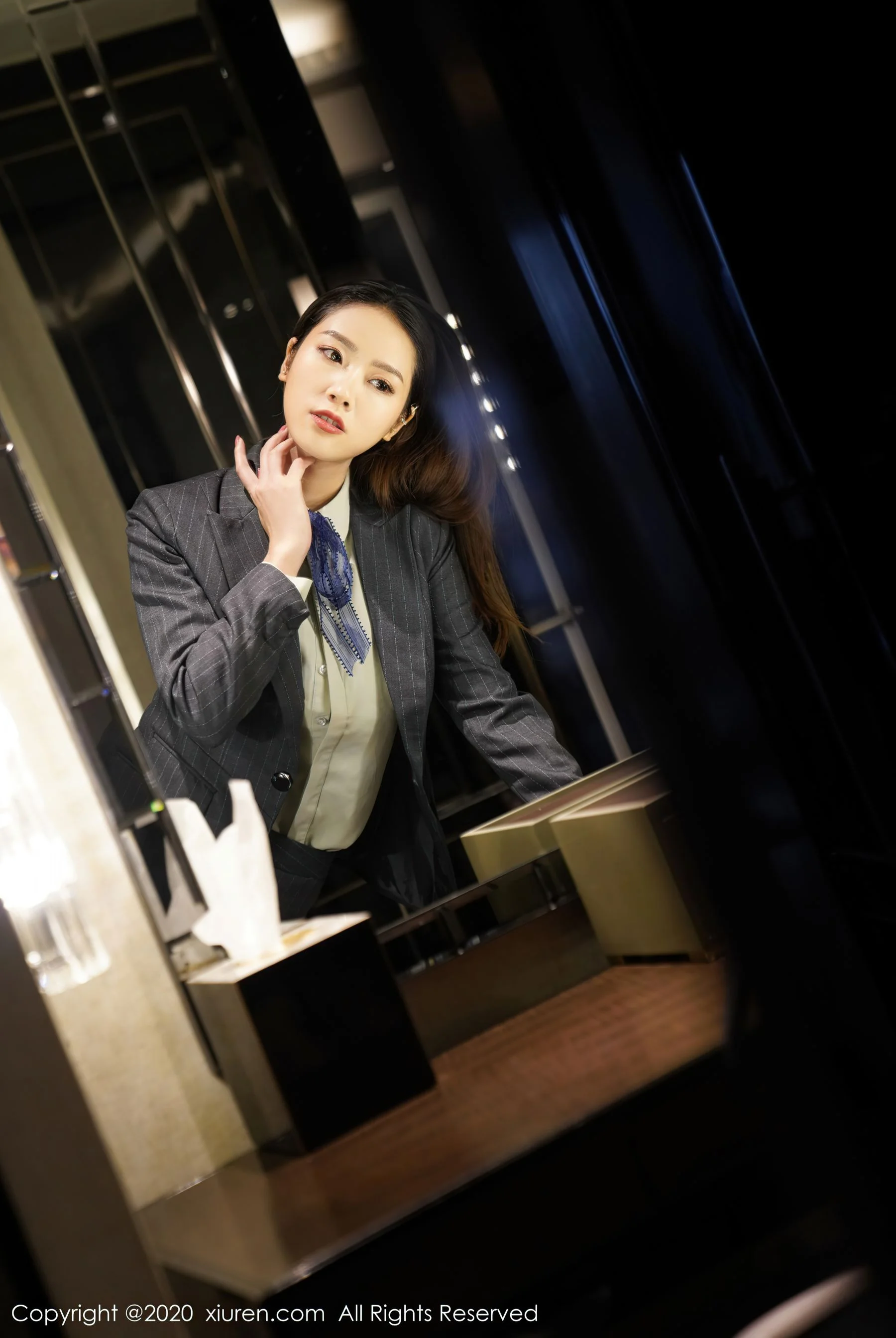 方子萱 - Photo 34