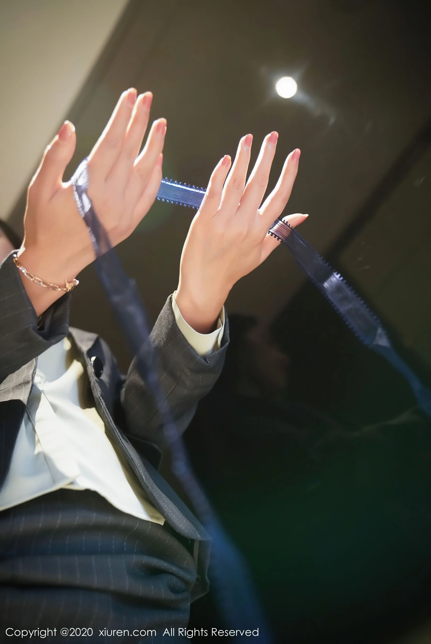 方子萱 - Photo 35