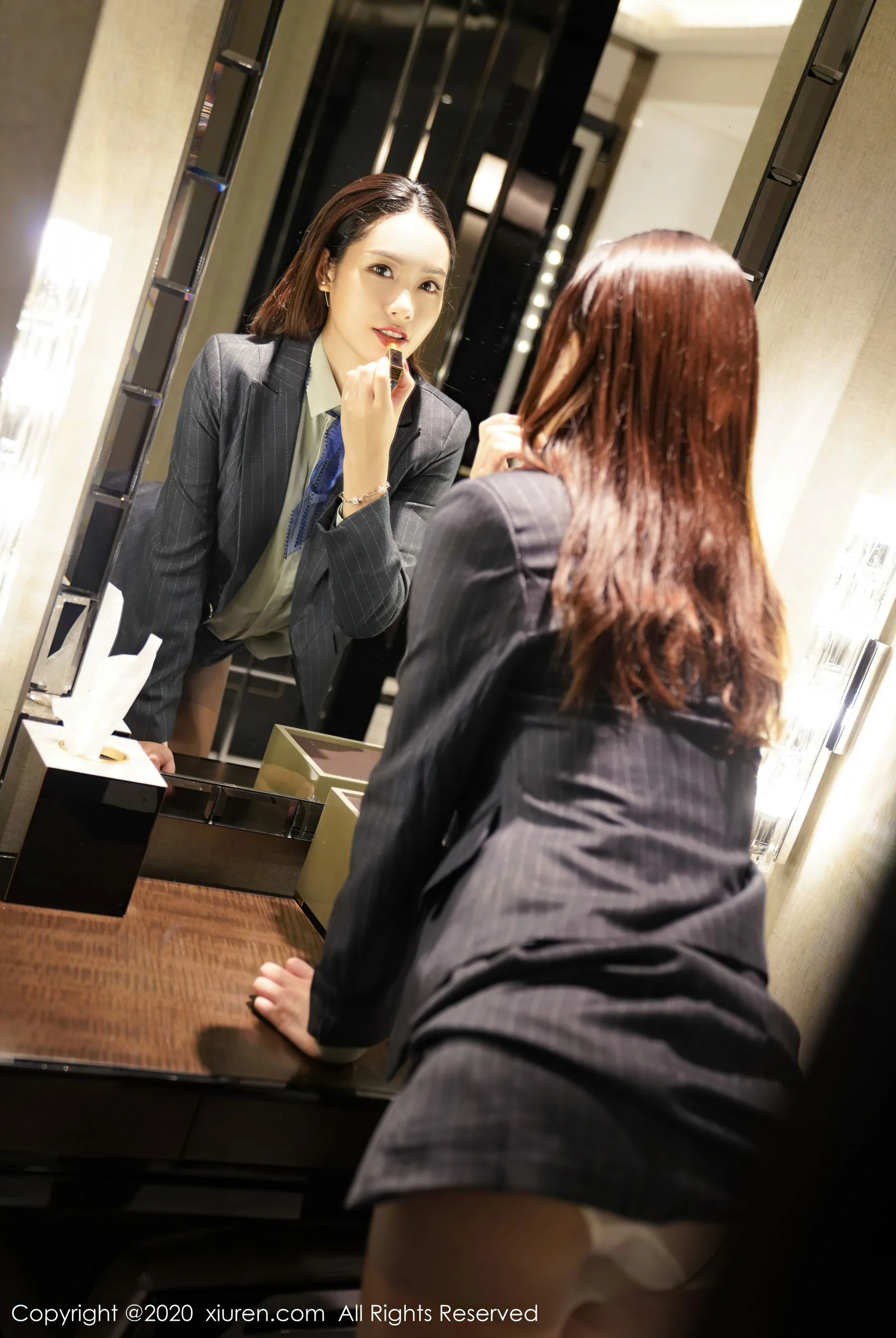 方子萱 - Photo 39