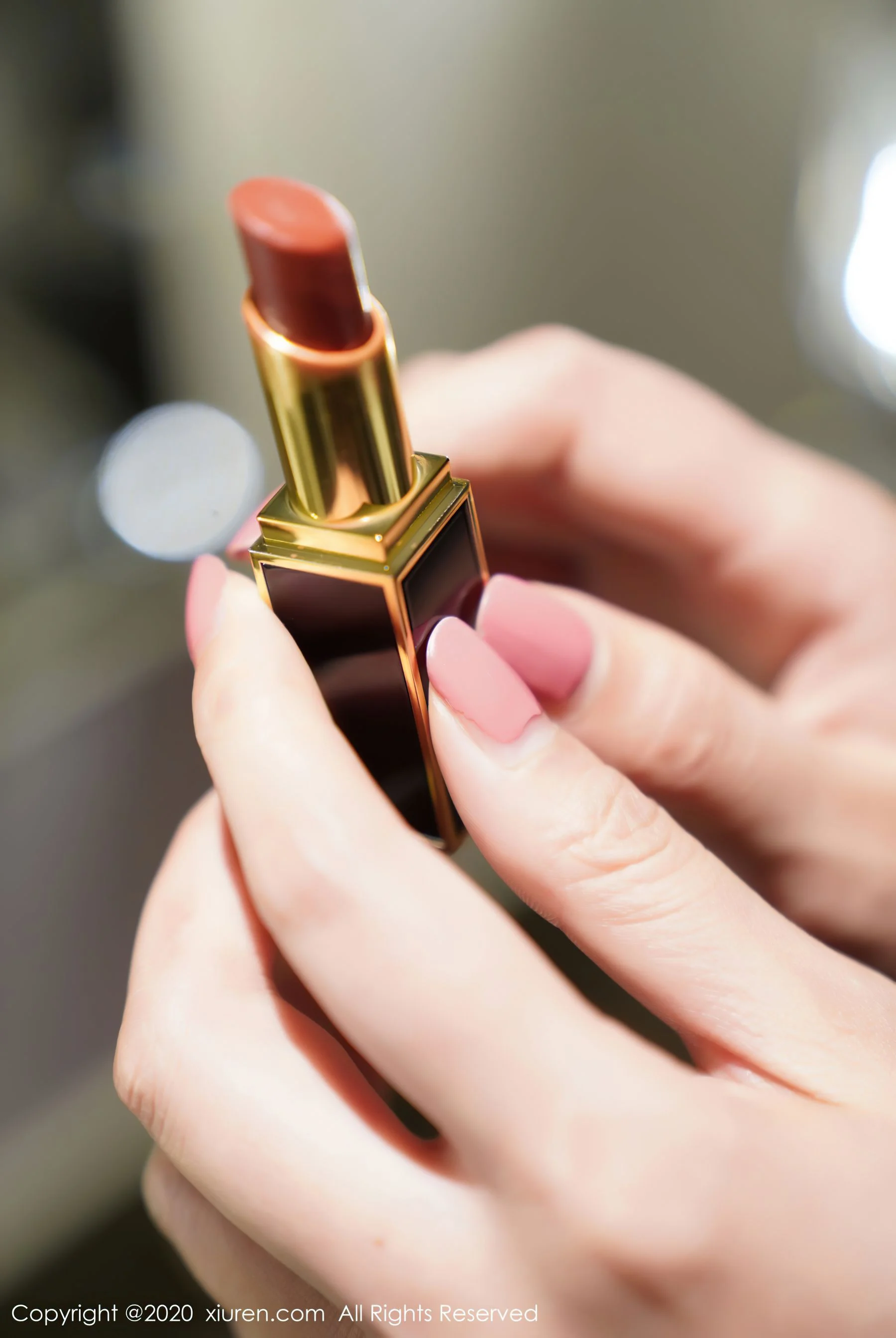 方子萱 - Photo 40