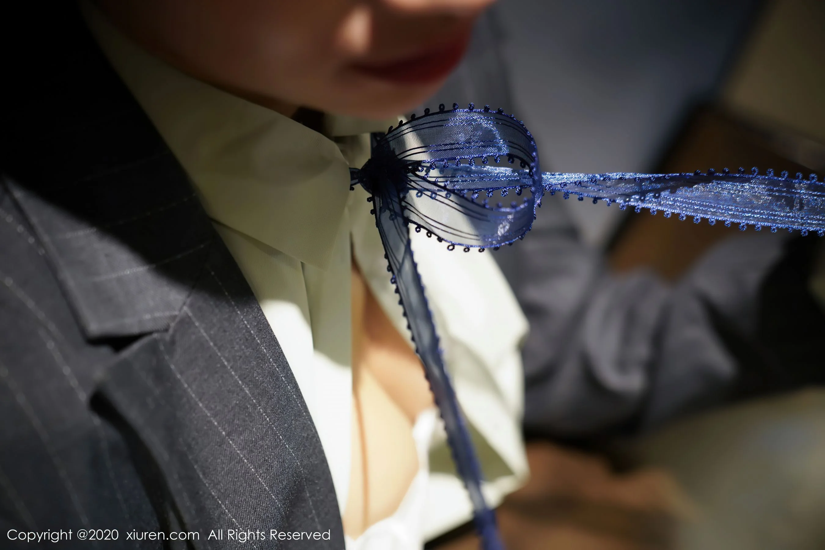 方子萱 - Photo 43