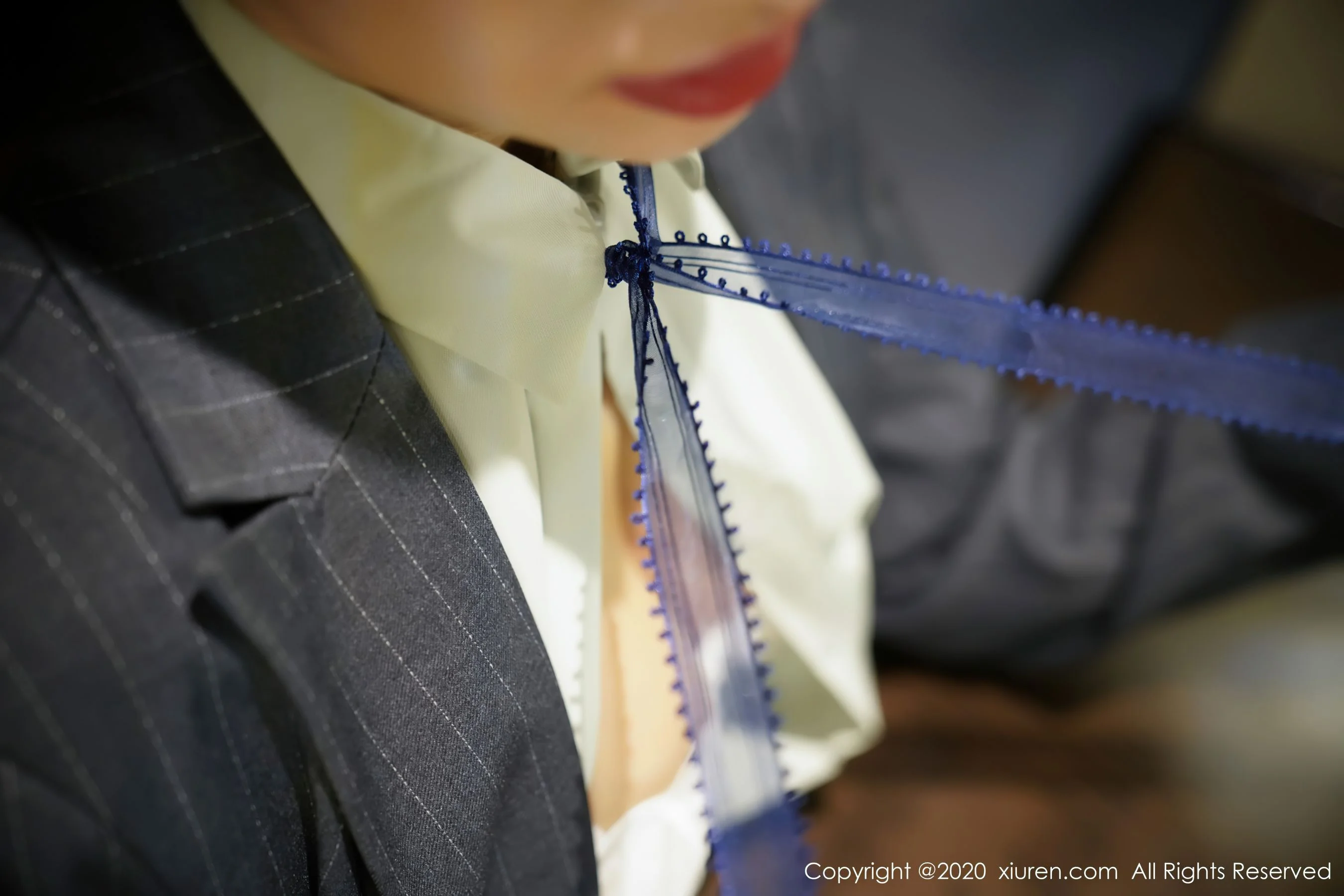 方子萱 - Photo 44