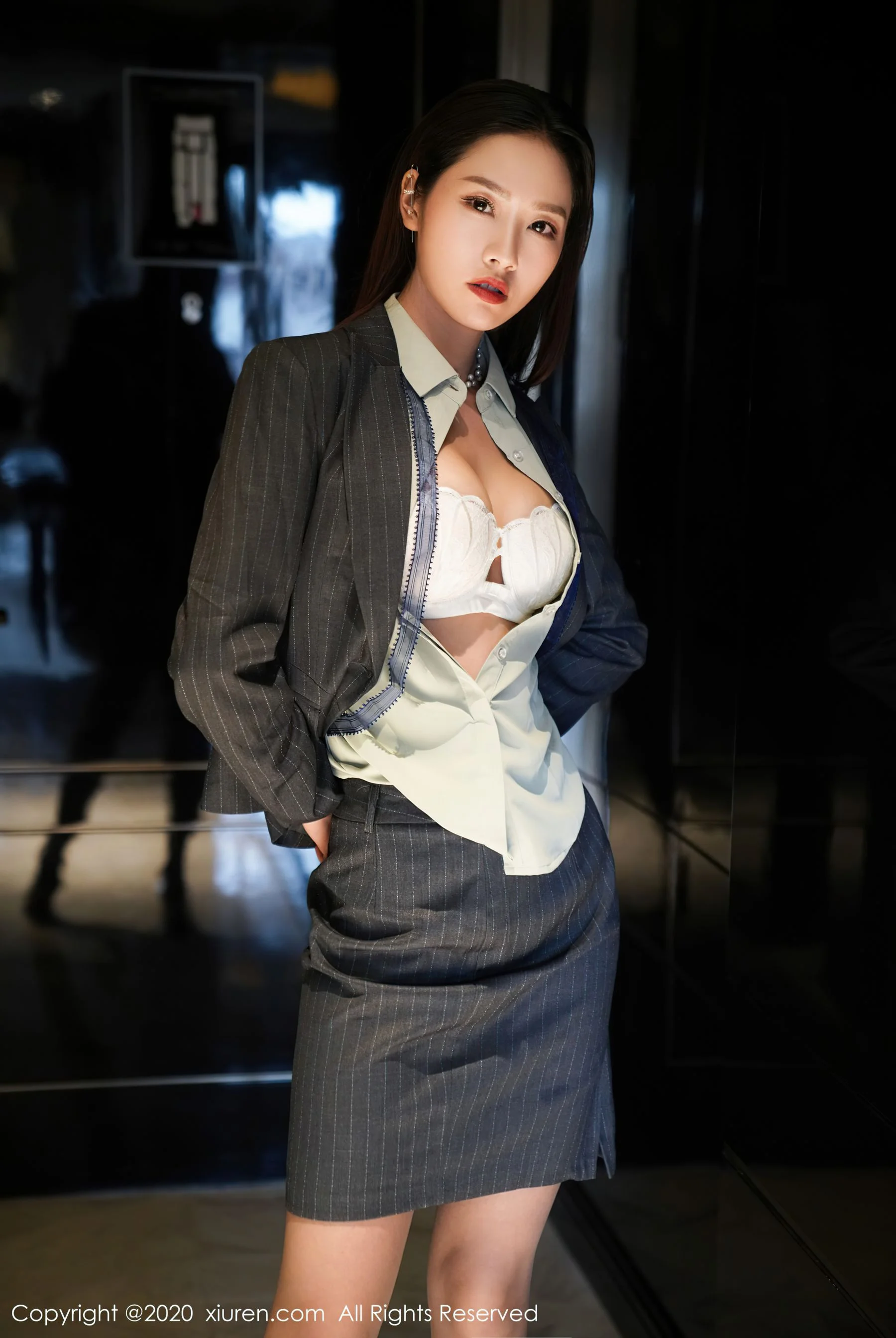 方子萱 - Photo 48