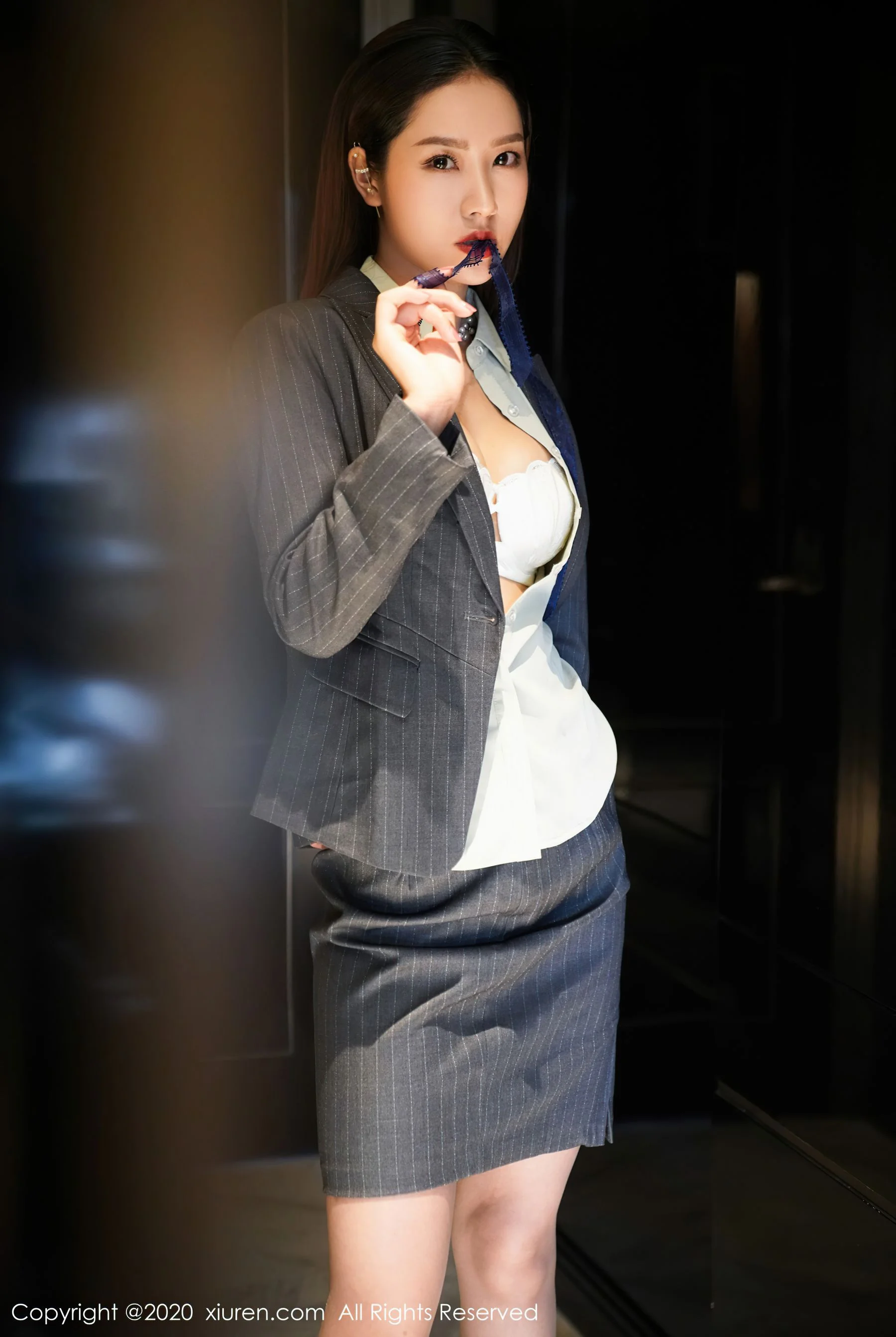 方子萱 - Photo 50