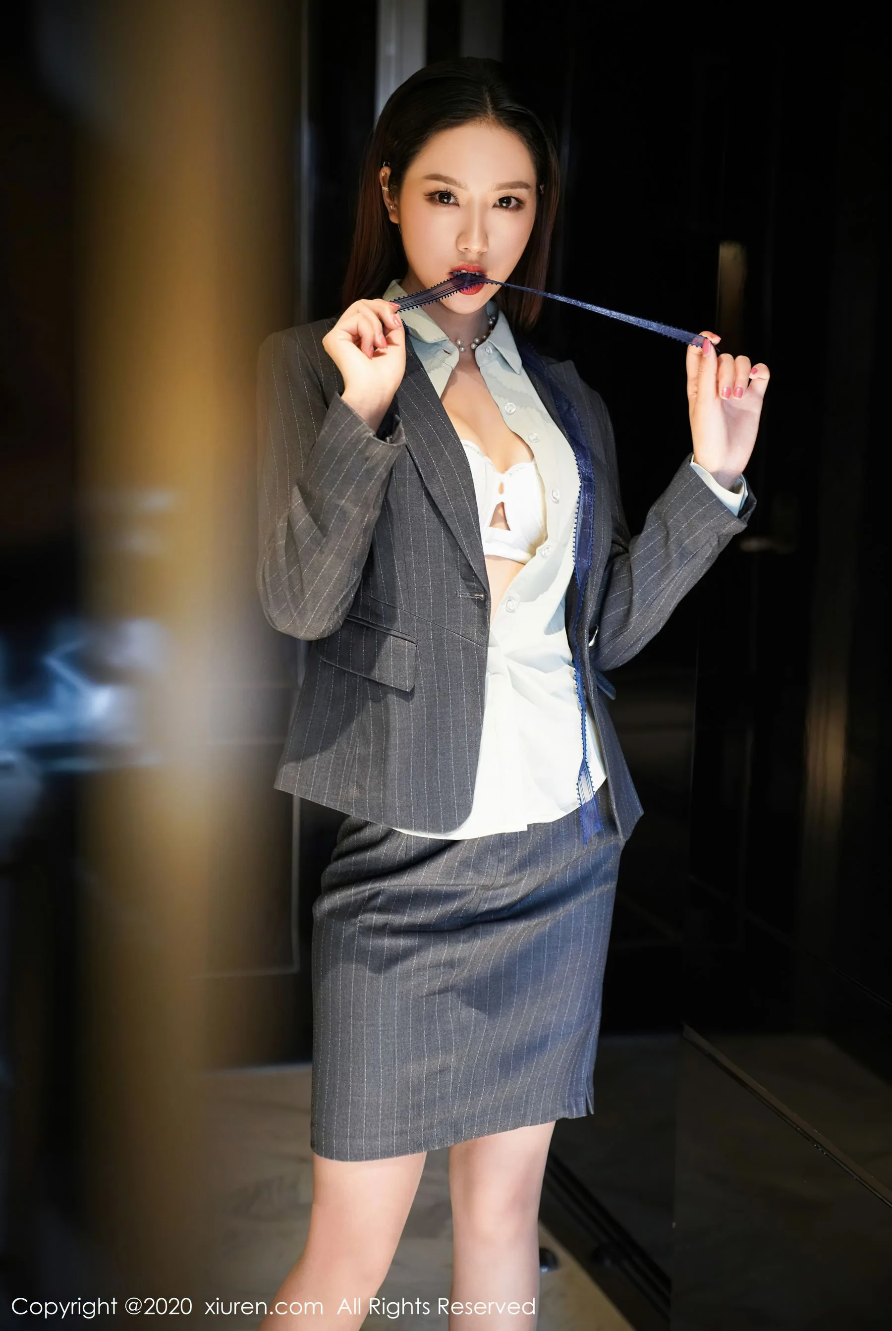 方子萱 - Photo 52