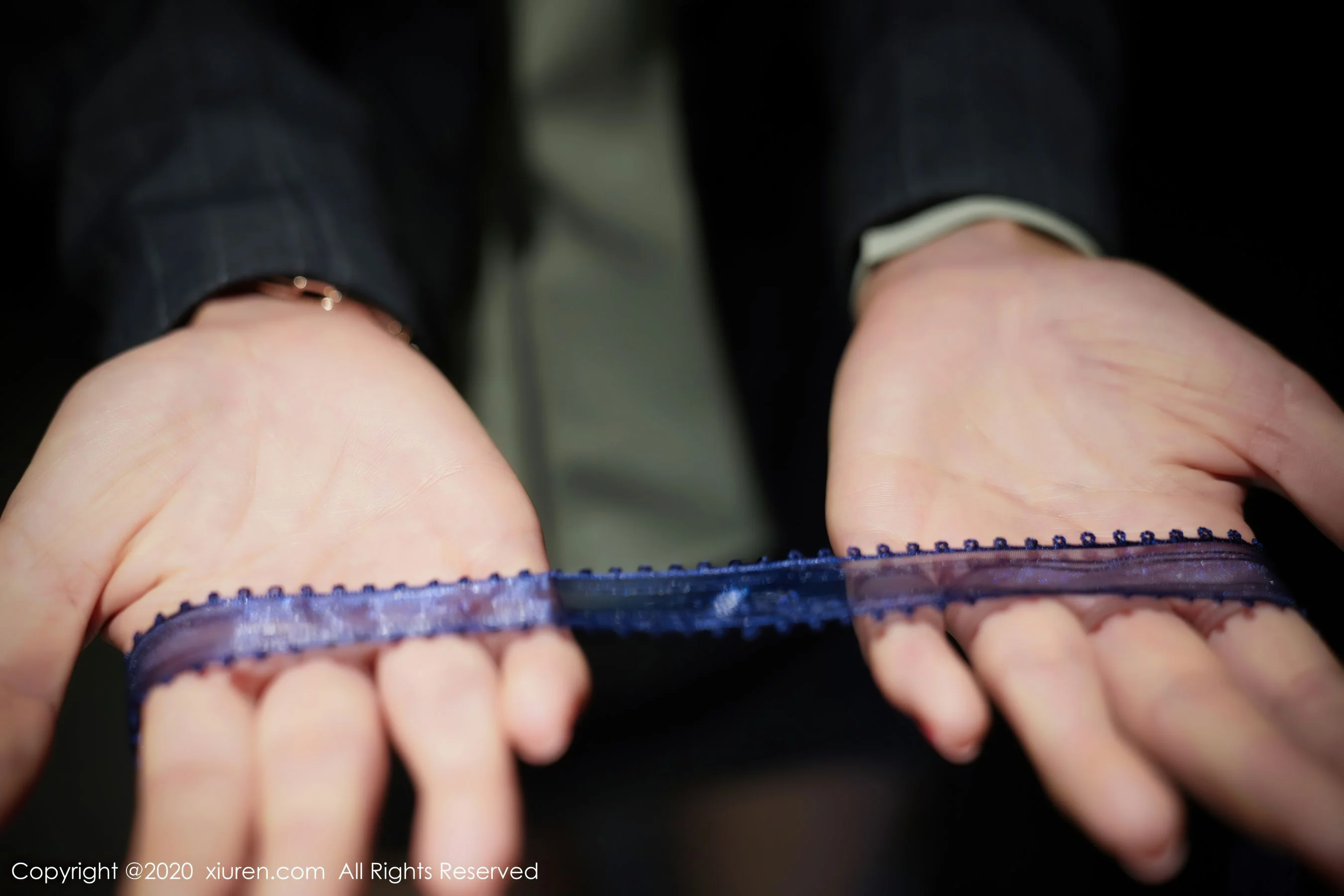 方子萱 - Photo 53