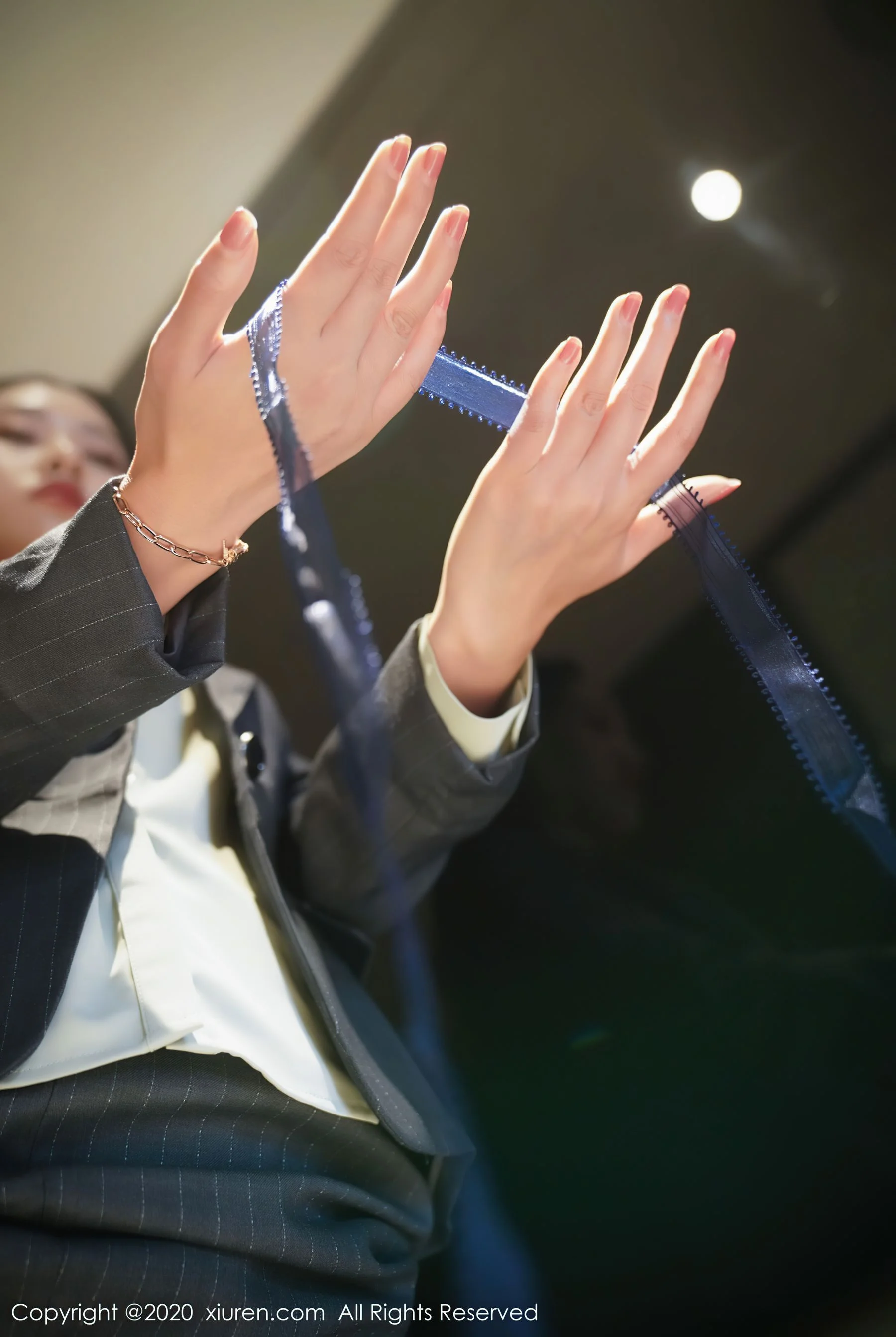 方子萱 - Photo 54