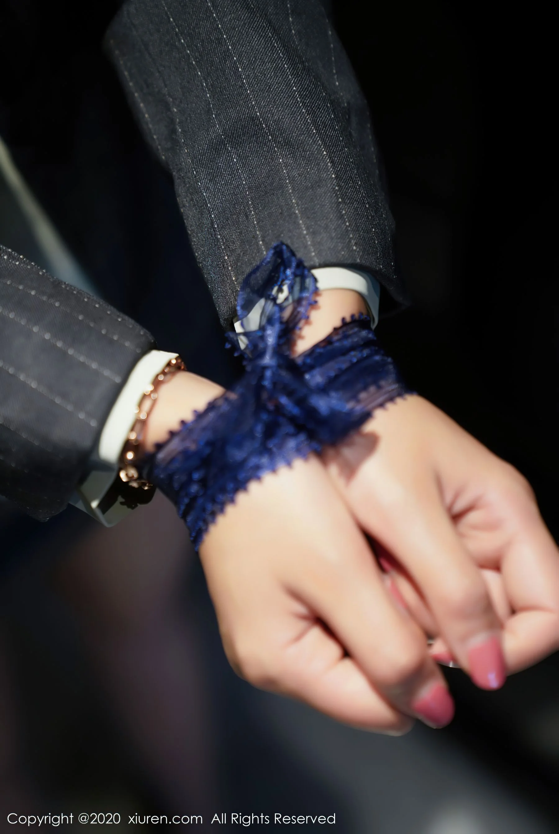 方子萱 - Photo 56