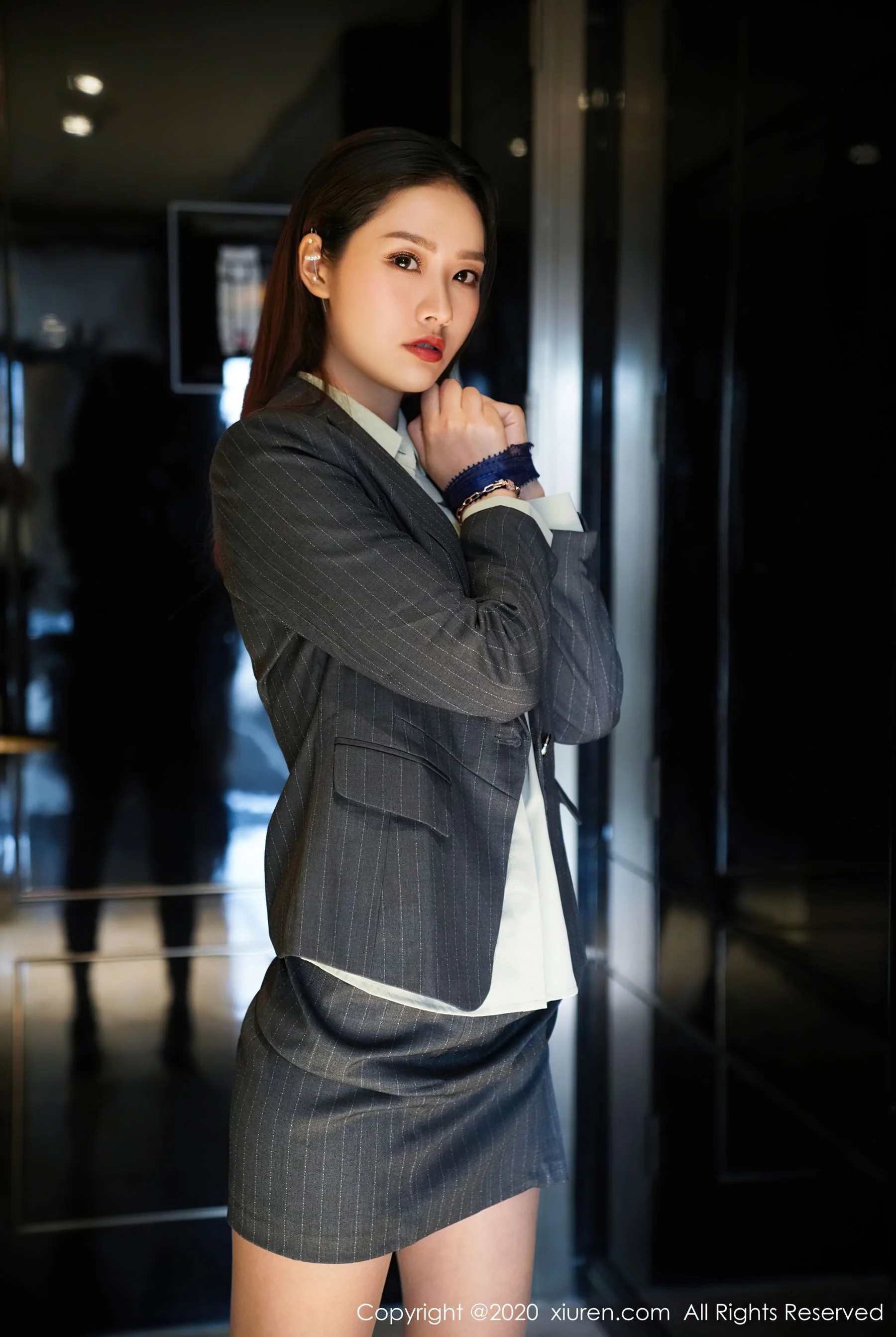 方子萱 - Photo 59