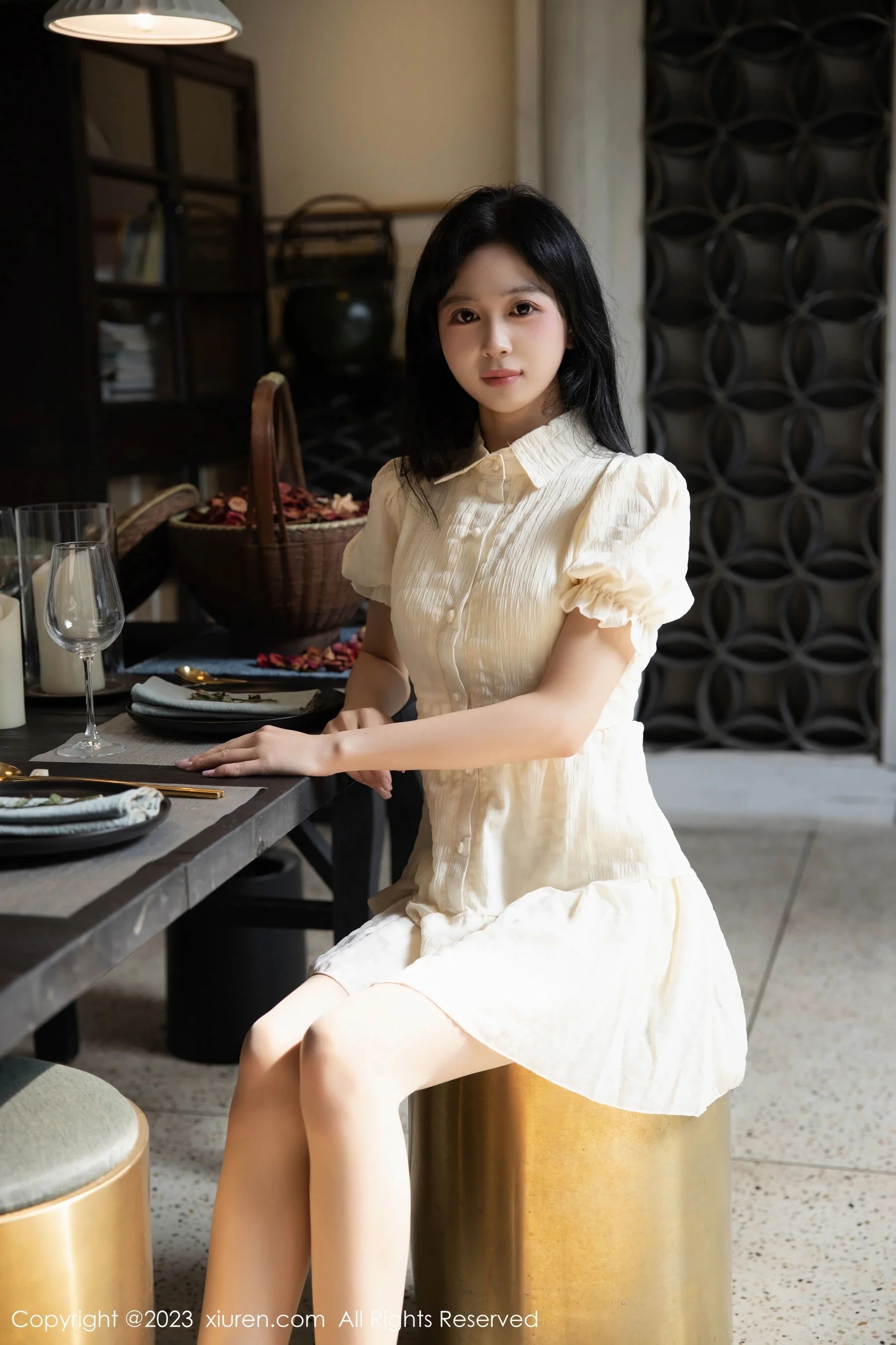 糖豆sisi - Photo 2