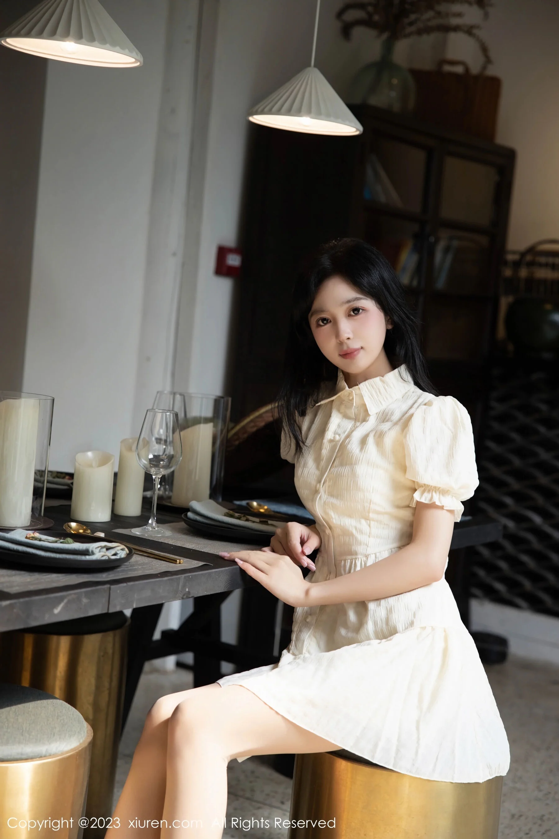 糖豆sisi - Photo 3