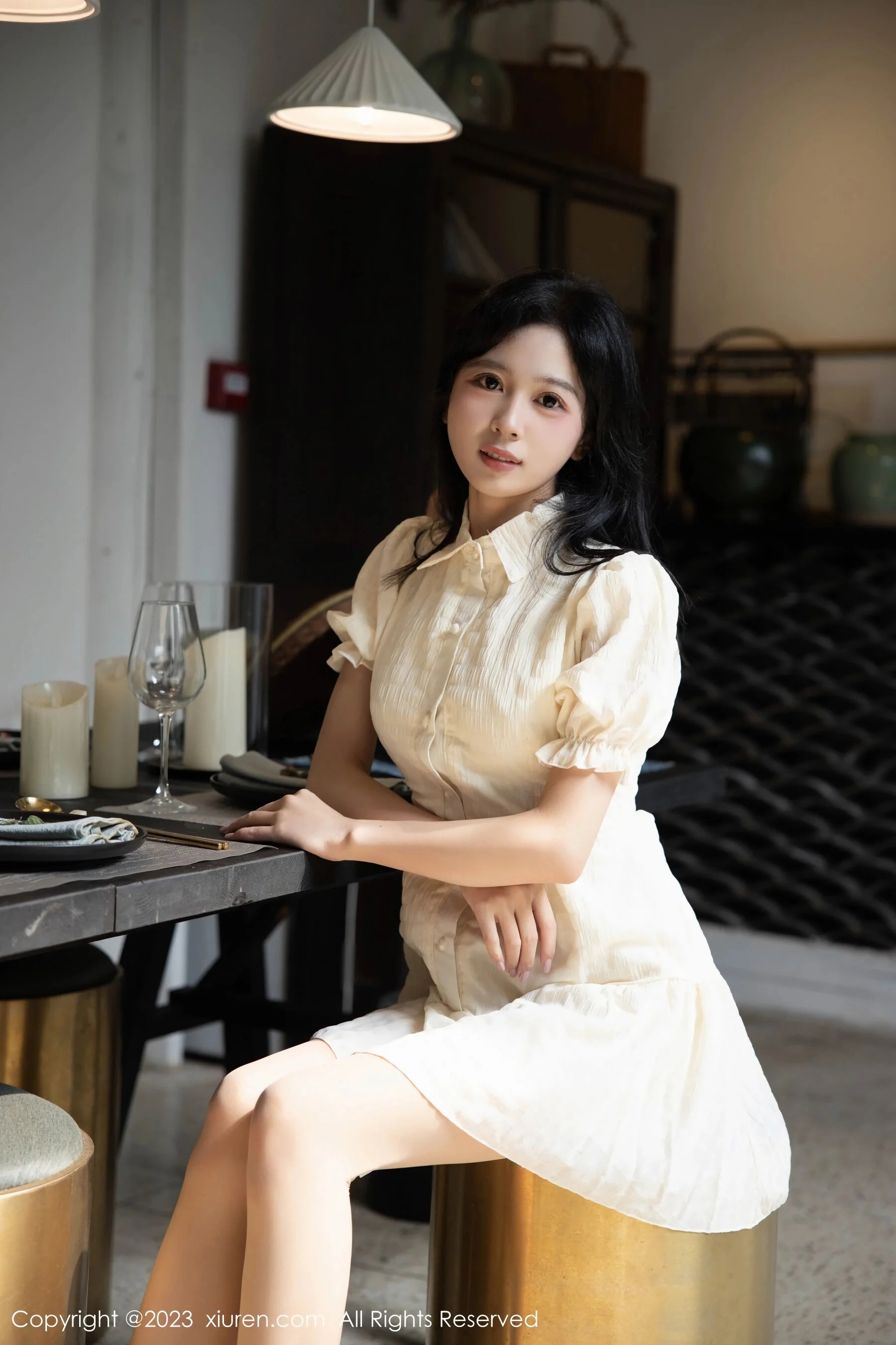 糖豆sisi - Photo 4