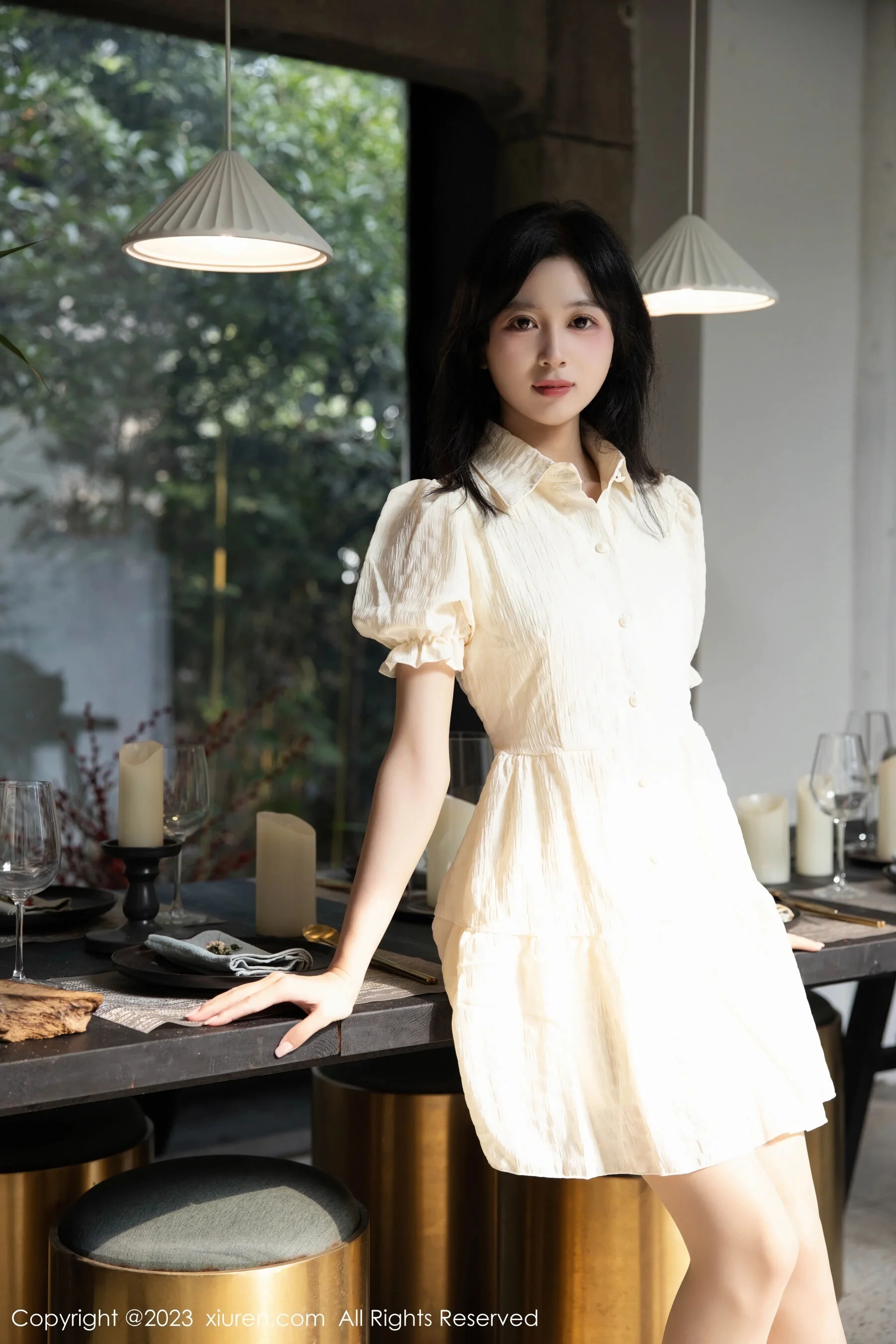 糖豆sisi - Photo 5