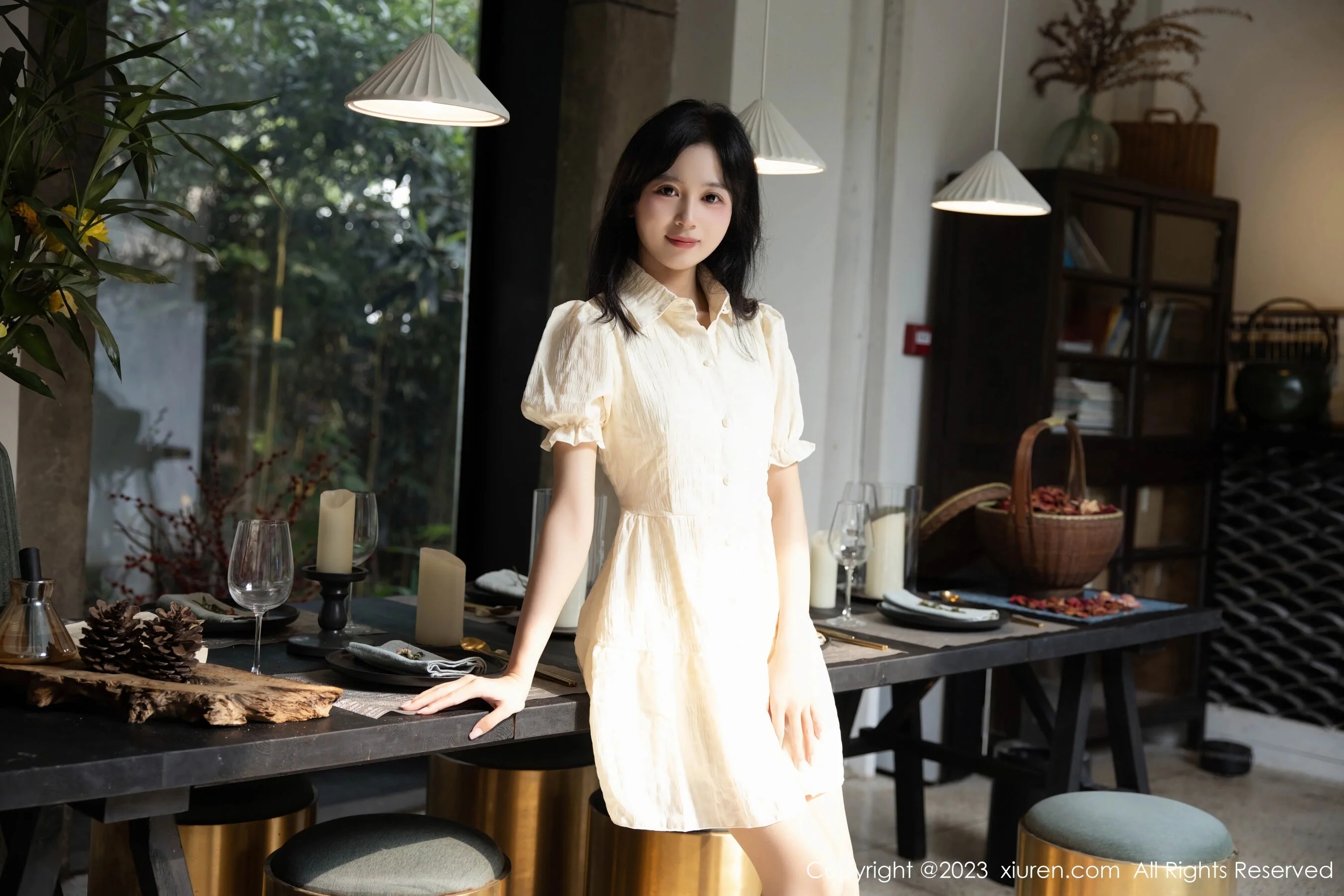 糖豆sisi - Photo 6