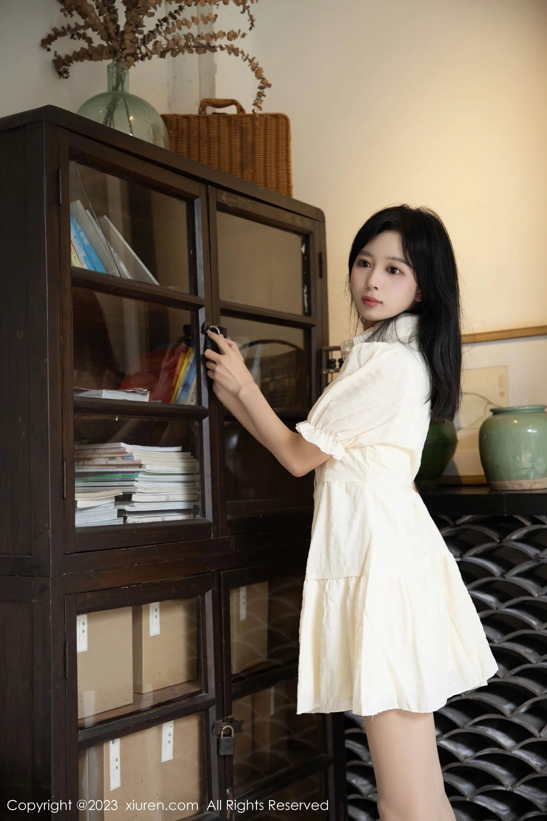 糖豆sisi - Photo 7