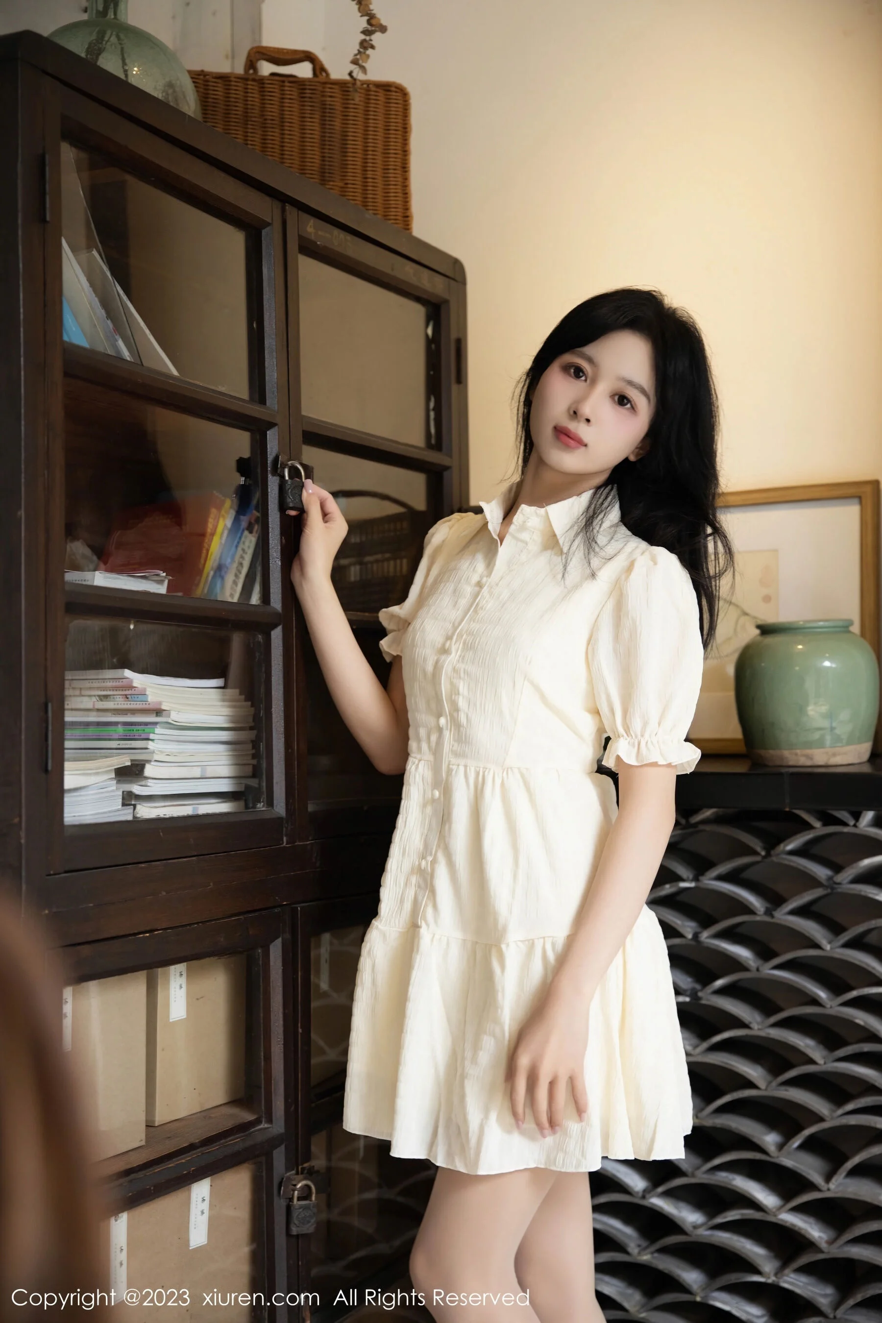 糖豆sisi - Photo 8