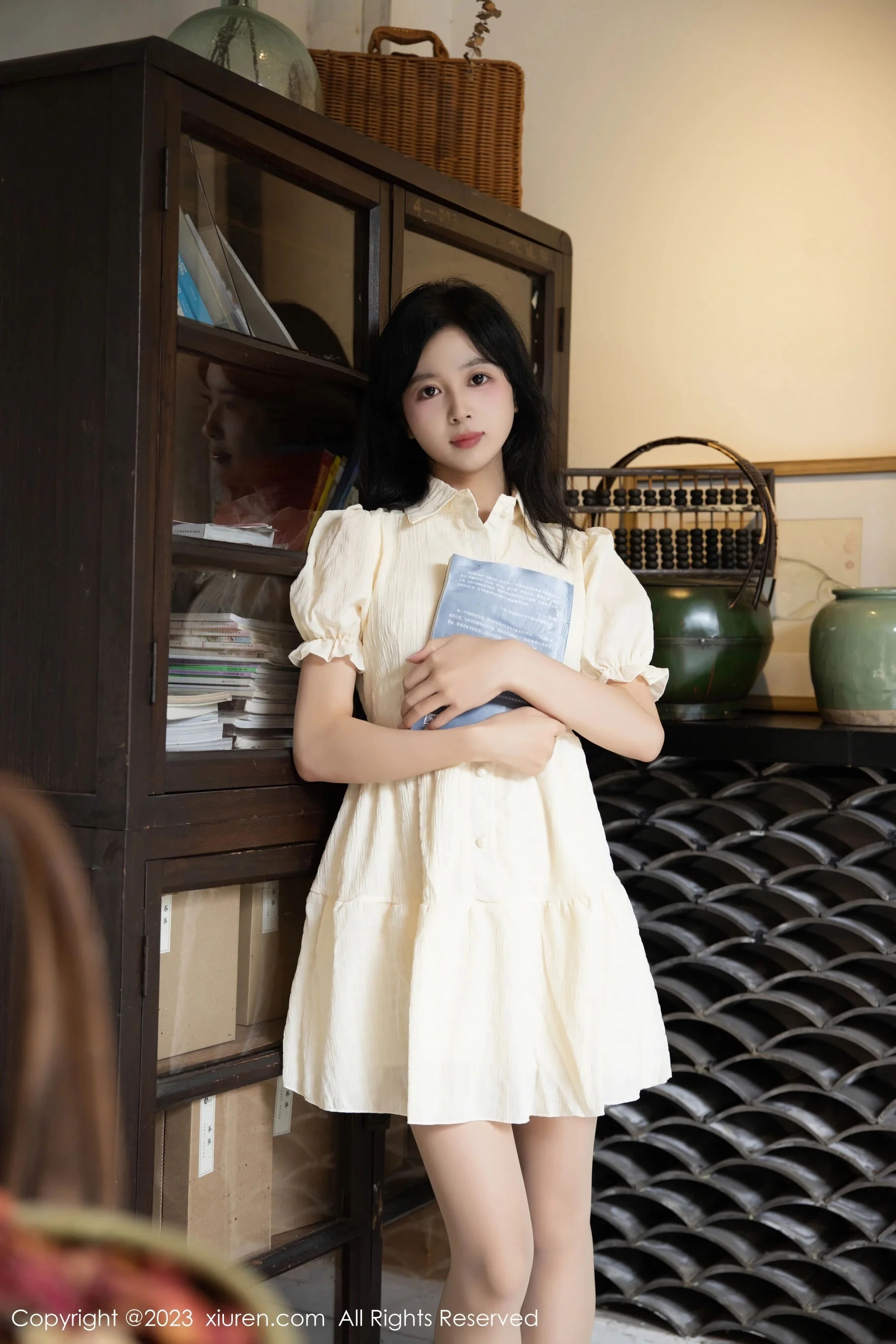 糖豆sisi - Photo 10