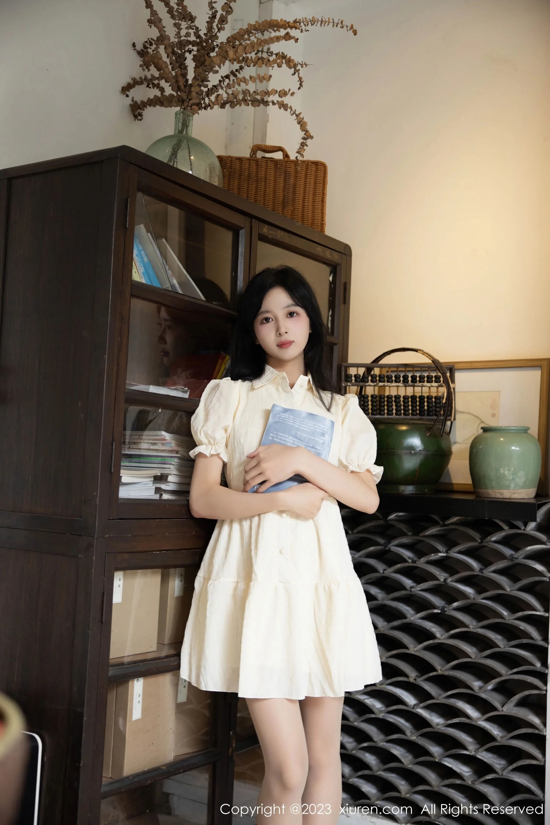 糖豆sisi - Photo 11