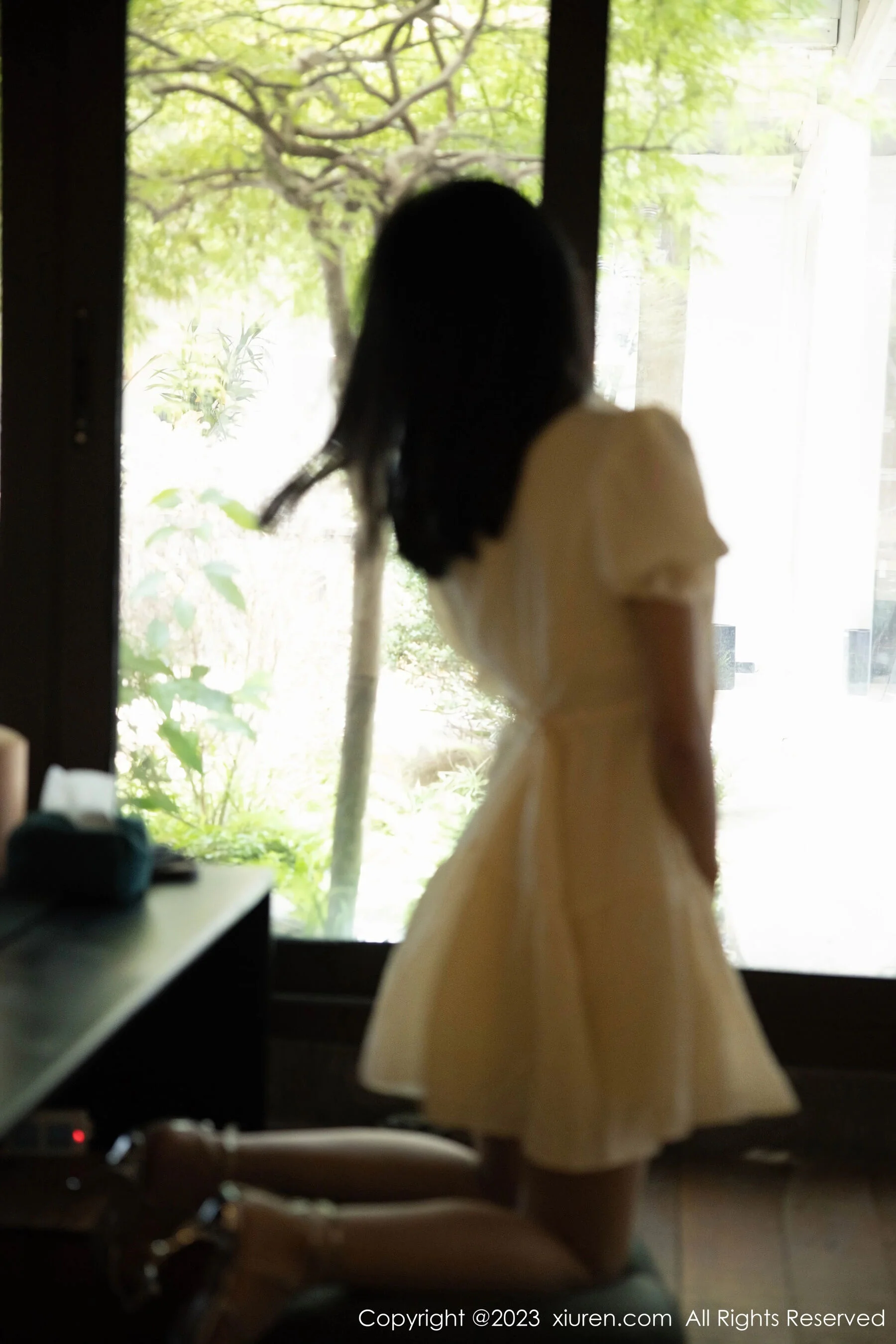 糖豆sisi - Photo 15