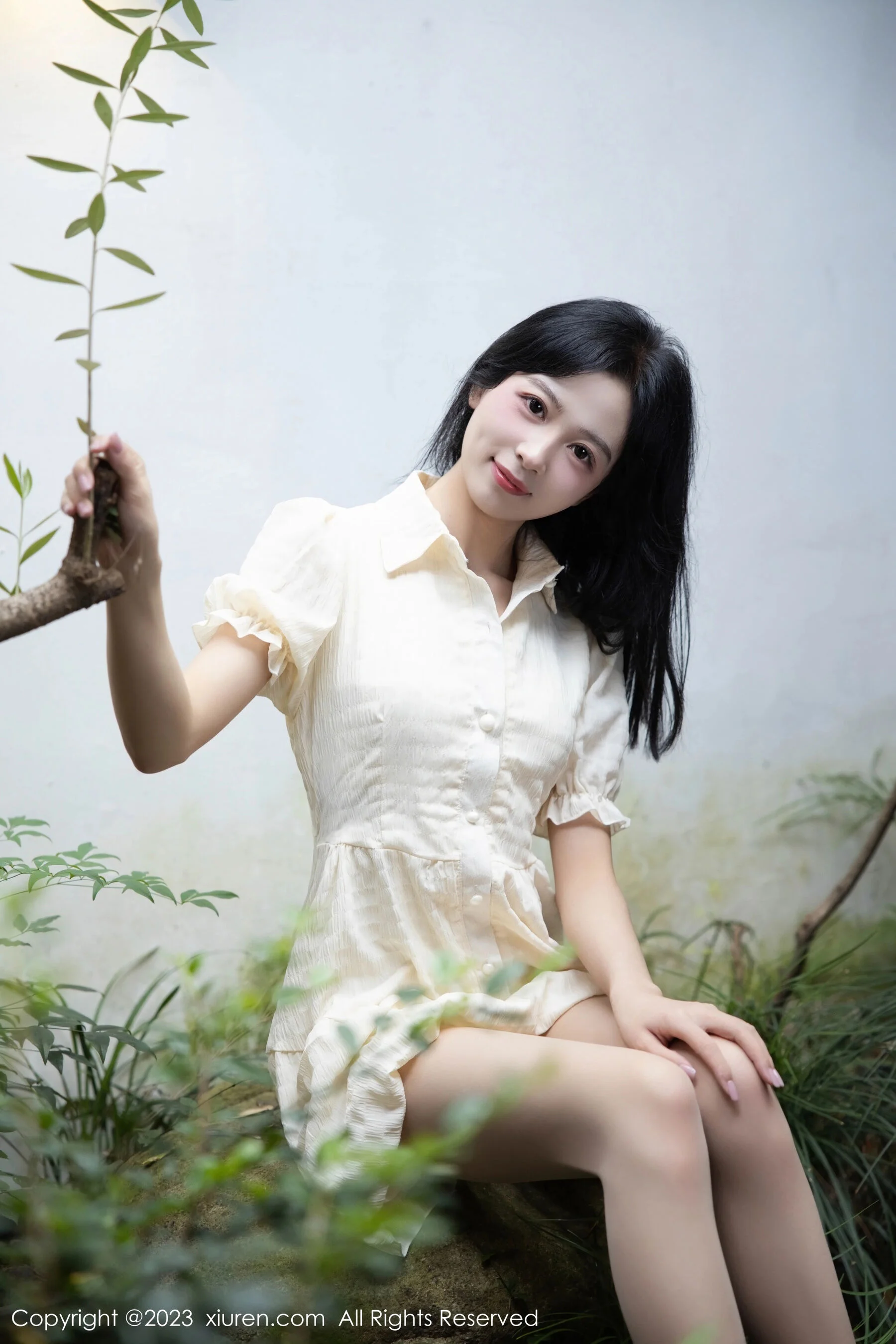 糖豆sisi - Photo 16